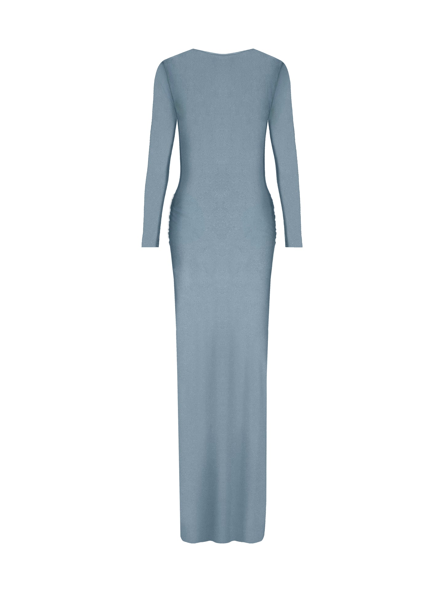 Duna Dress