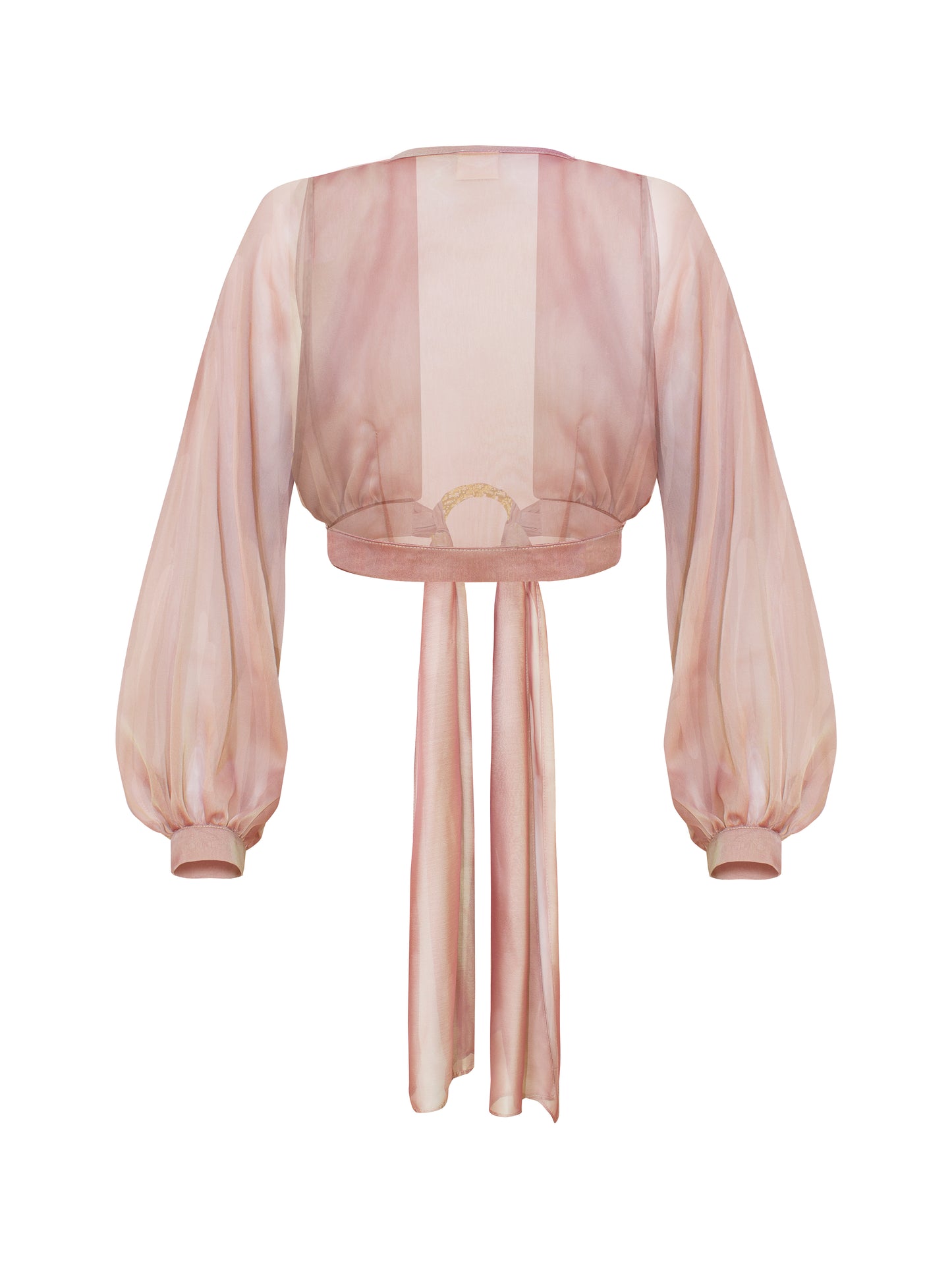 Aurora Shirt
