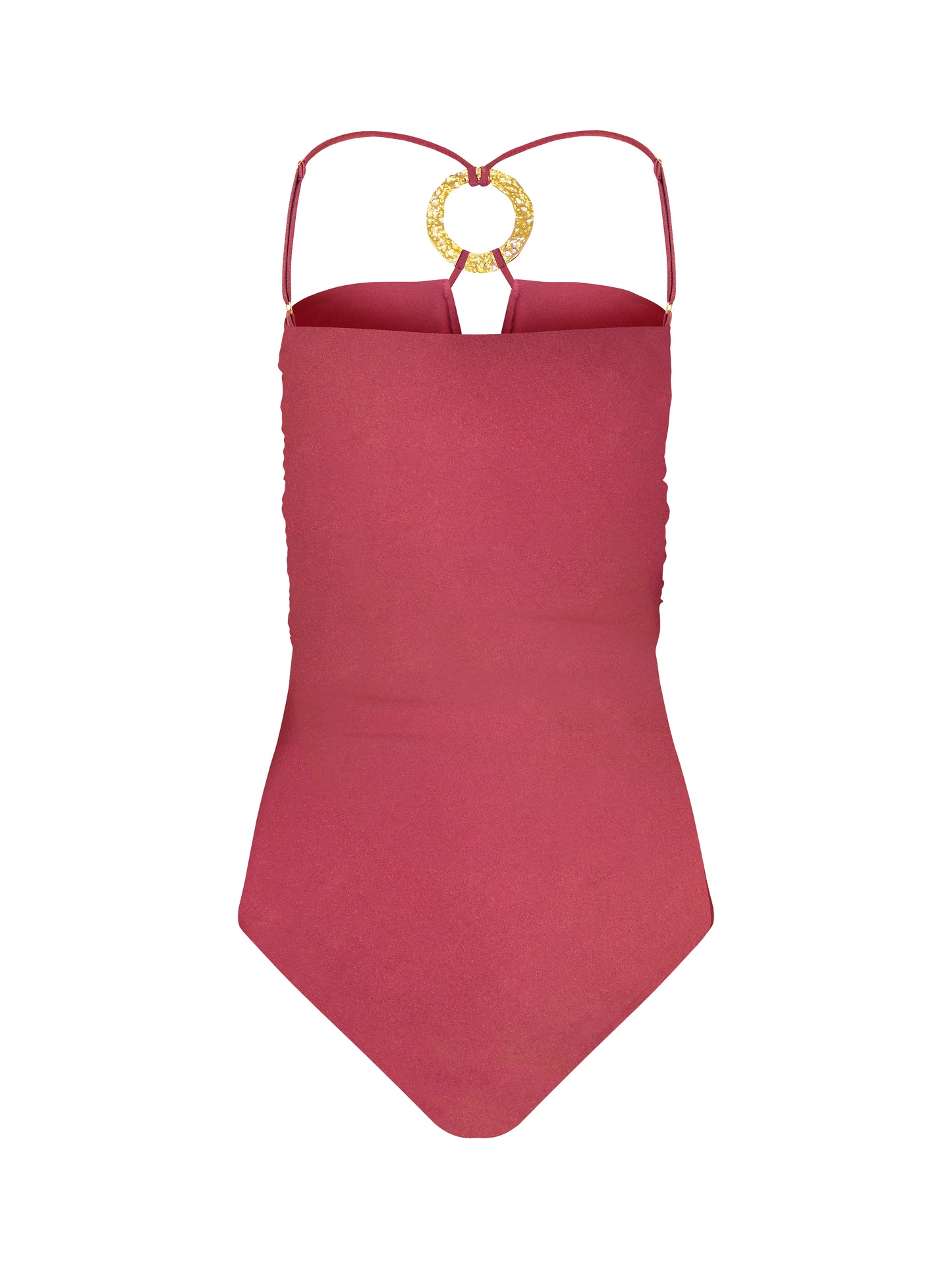 Isla Onepiece
