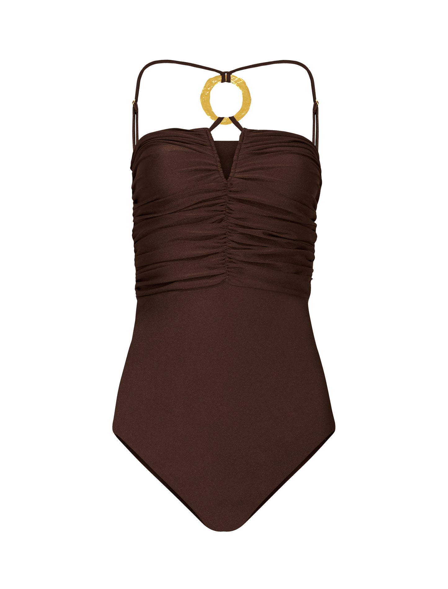 Isla Onepiece
