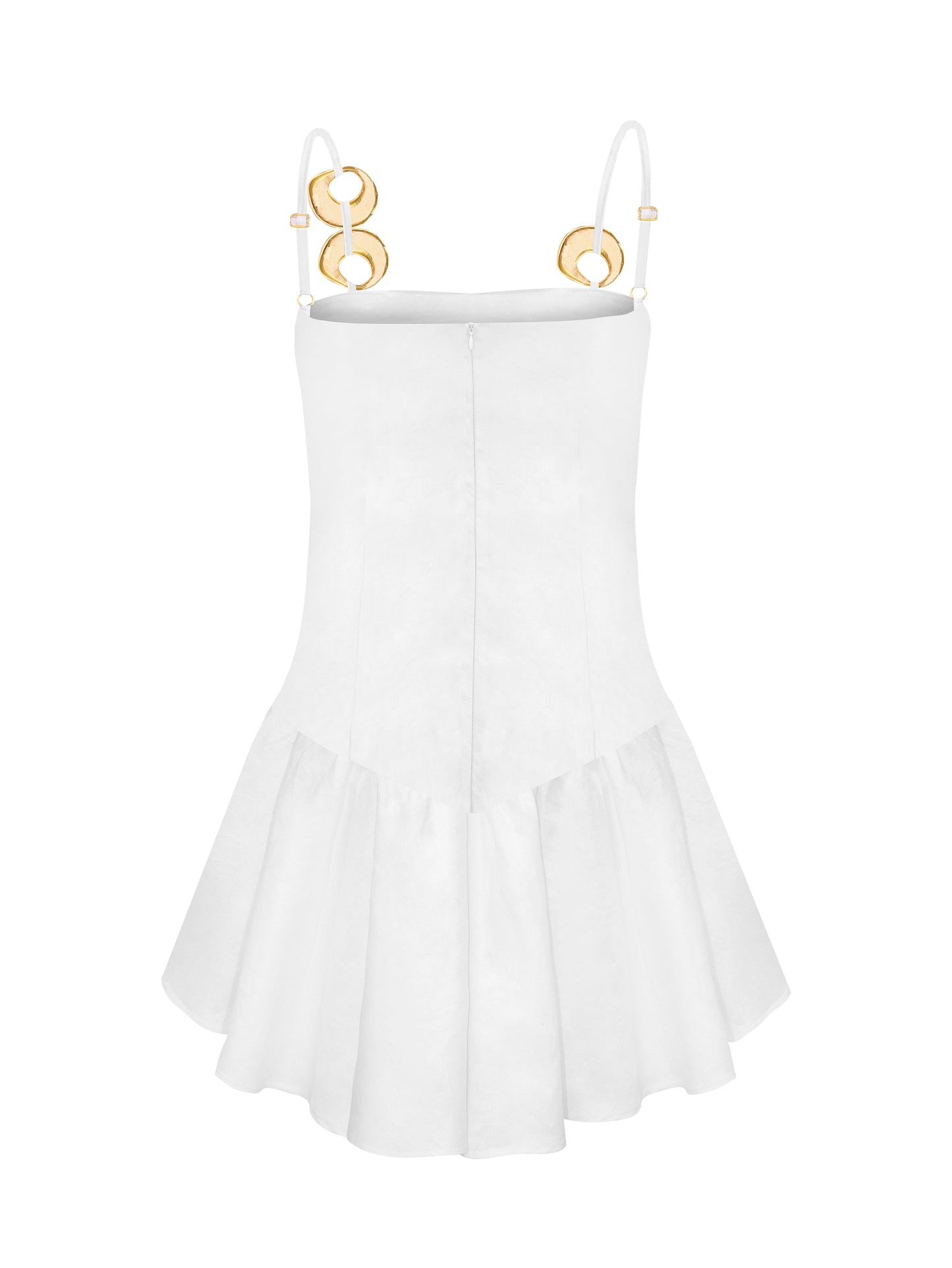 Sunny Dress
