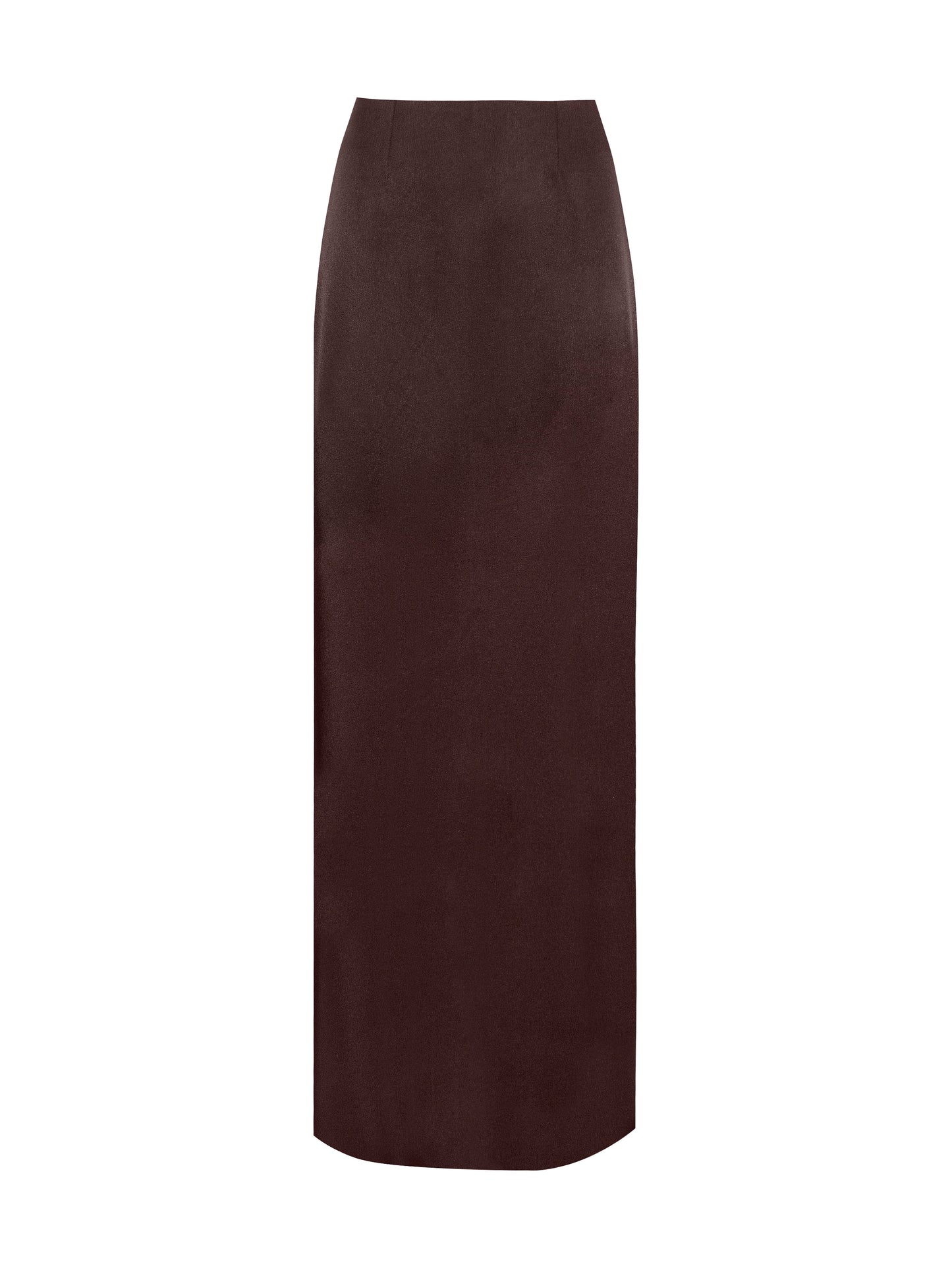 Seta Skirt