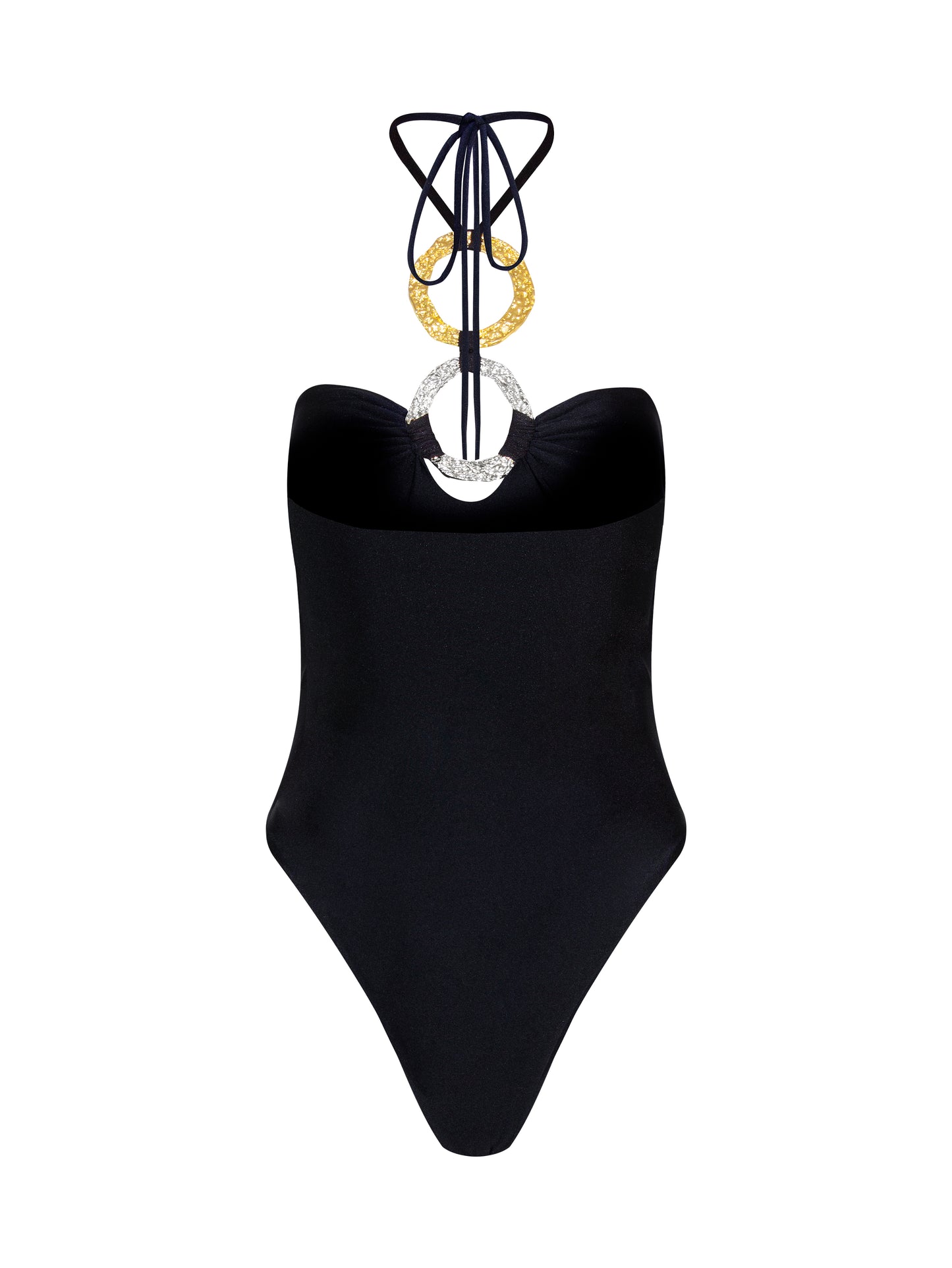 Sandalo Onepiece
