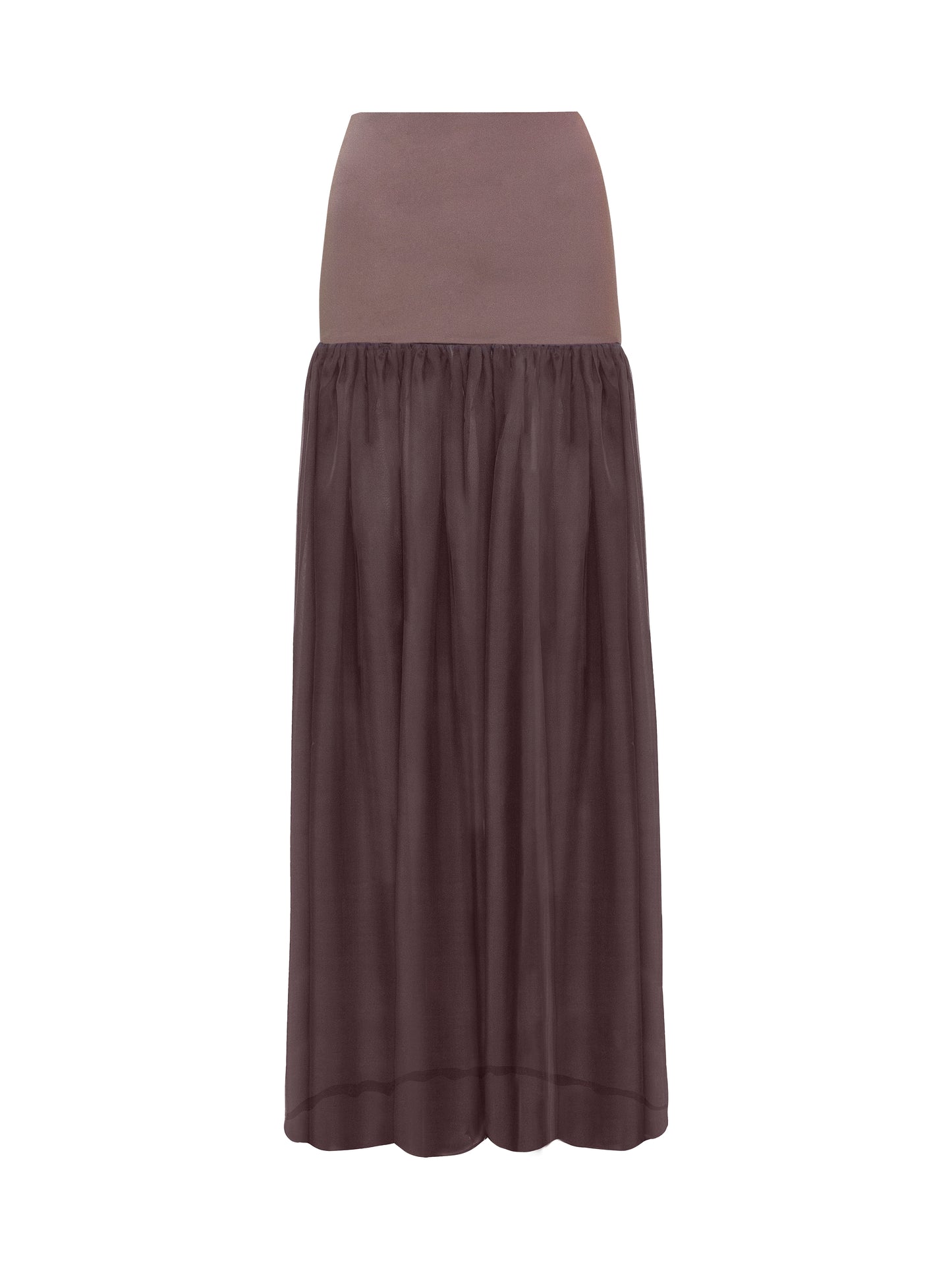Delfina Skirt