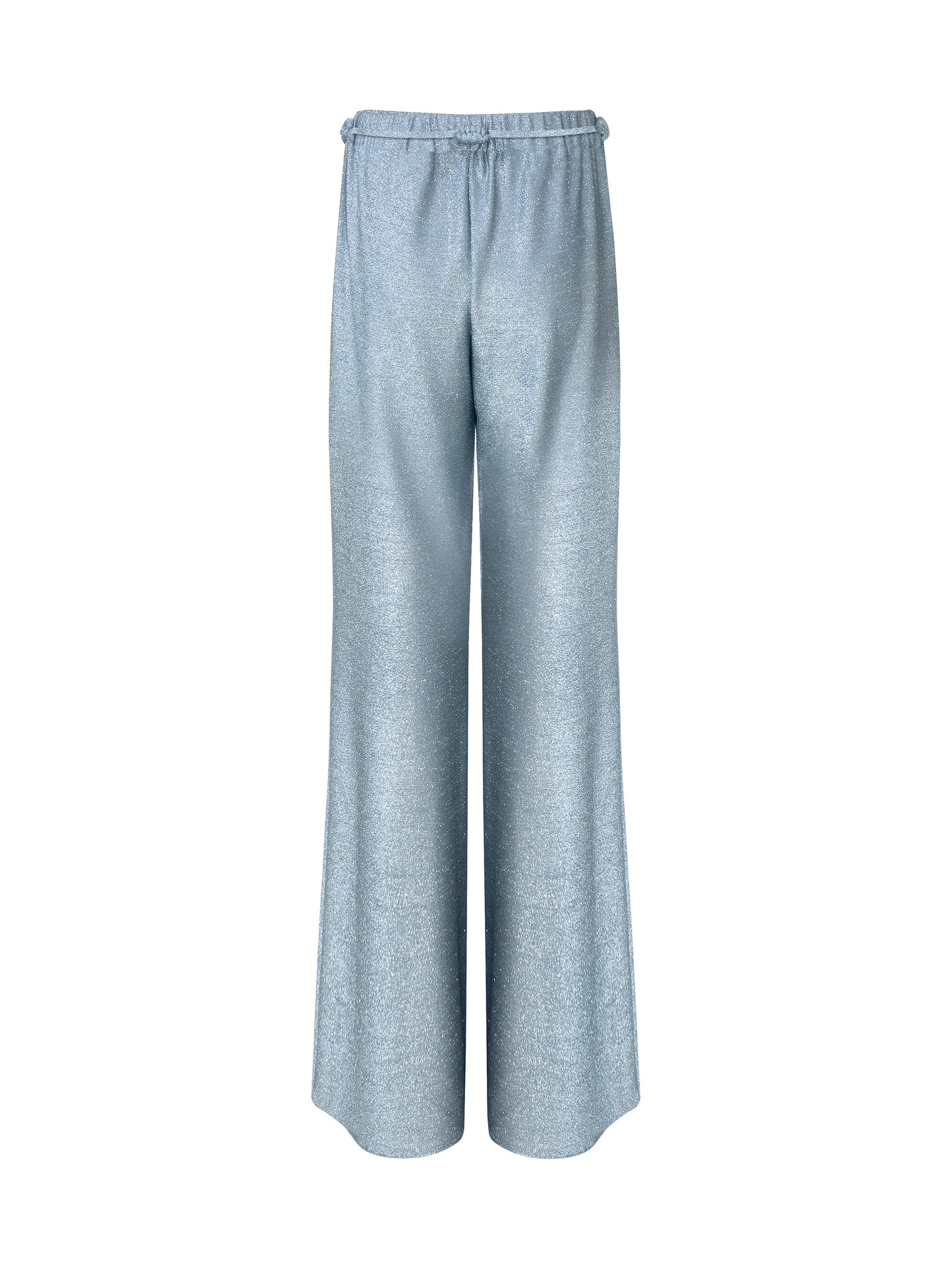 Beth Pant