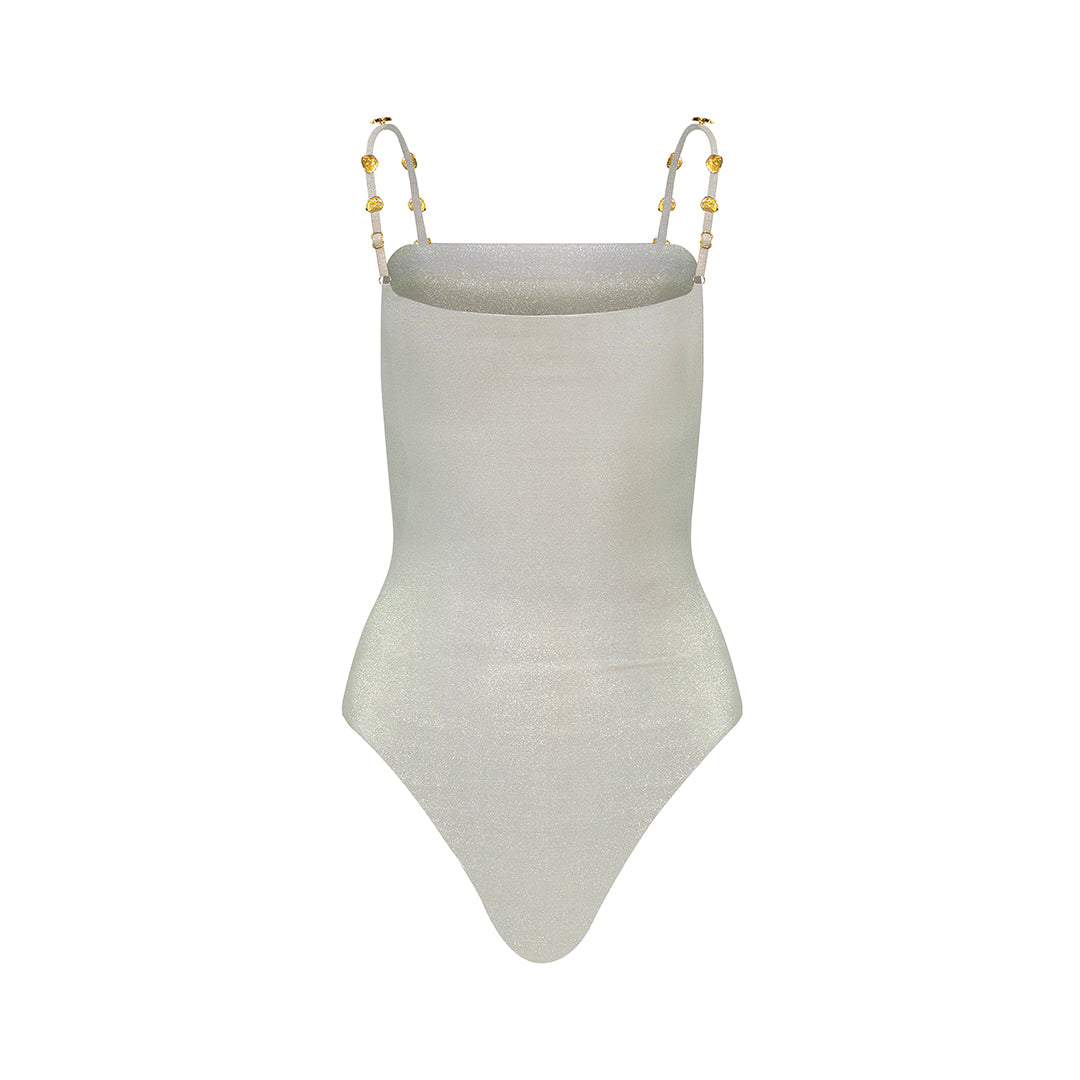 Costa One Piece