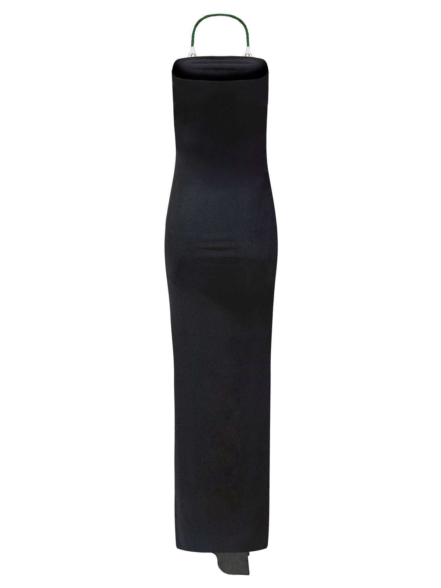 Paula dress