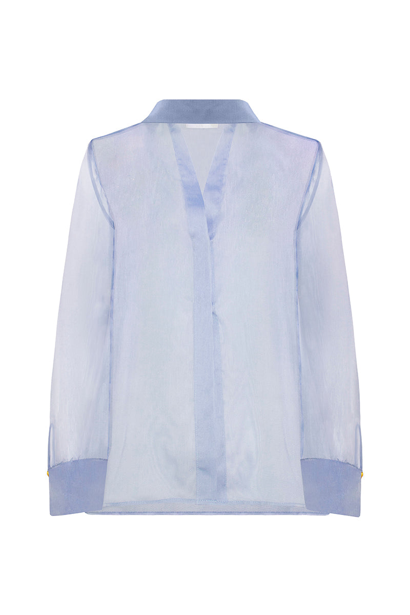 Orilla Shirt