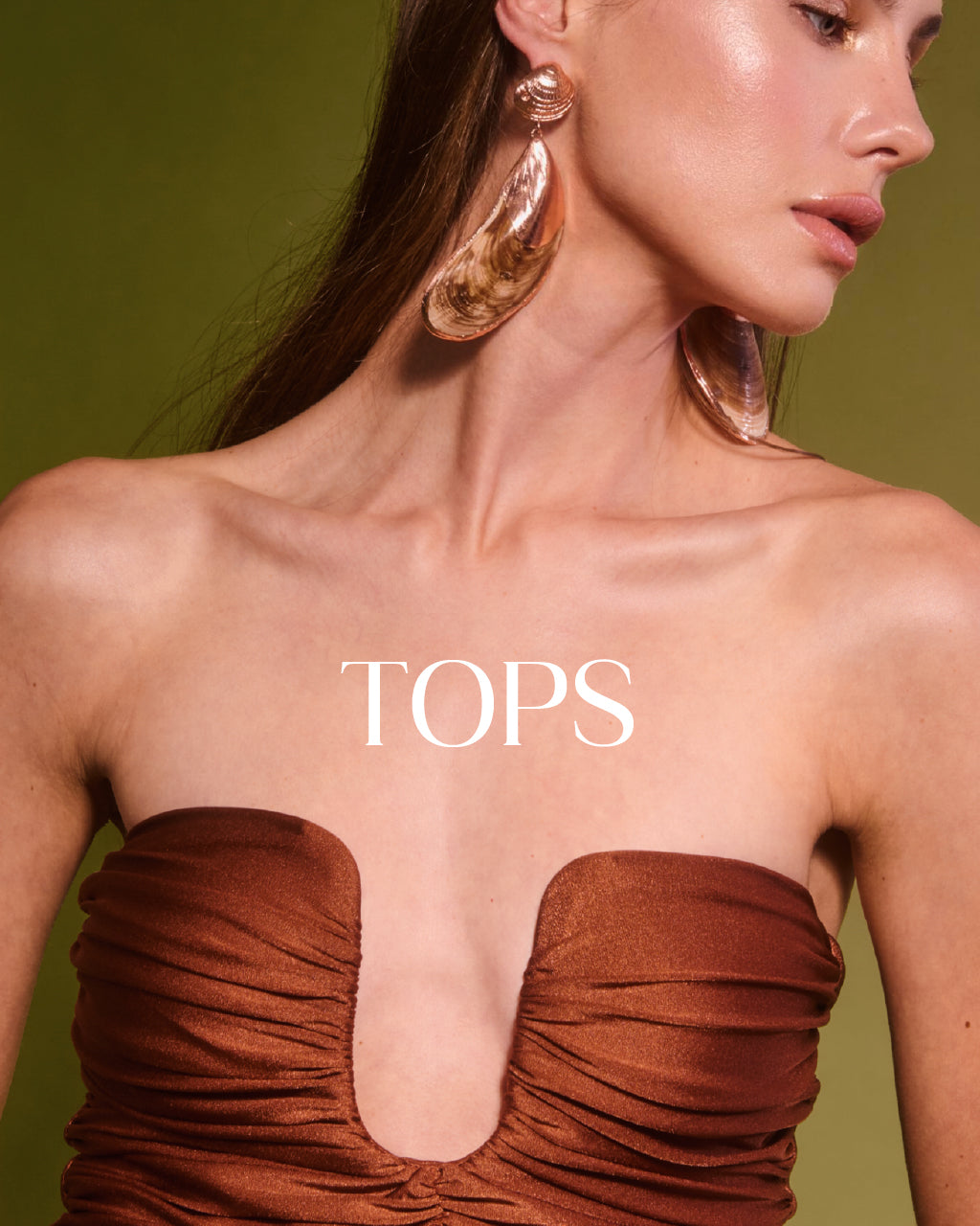 TOPS