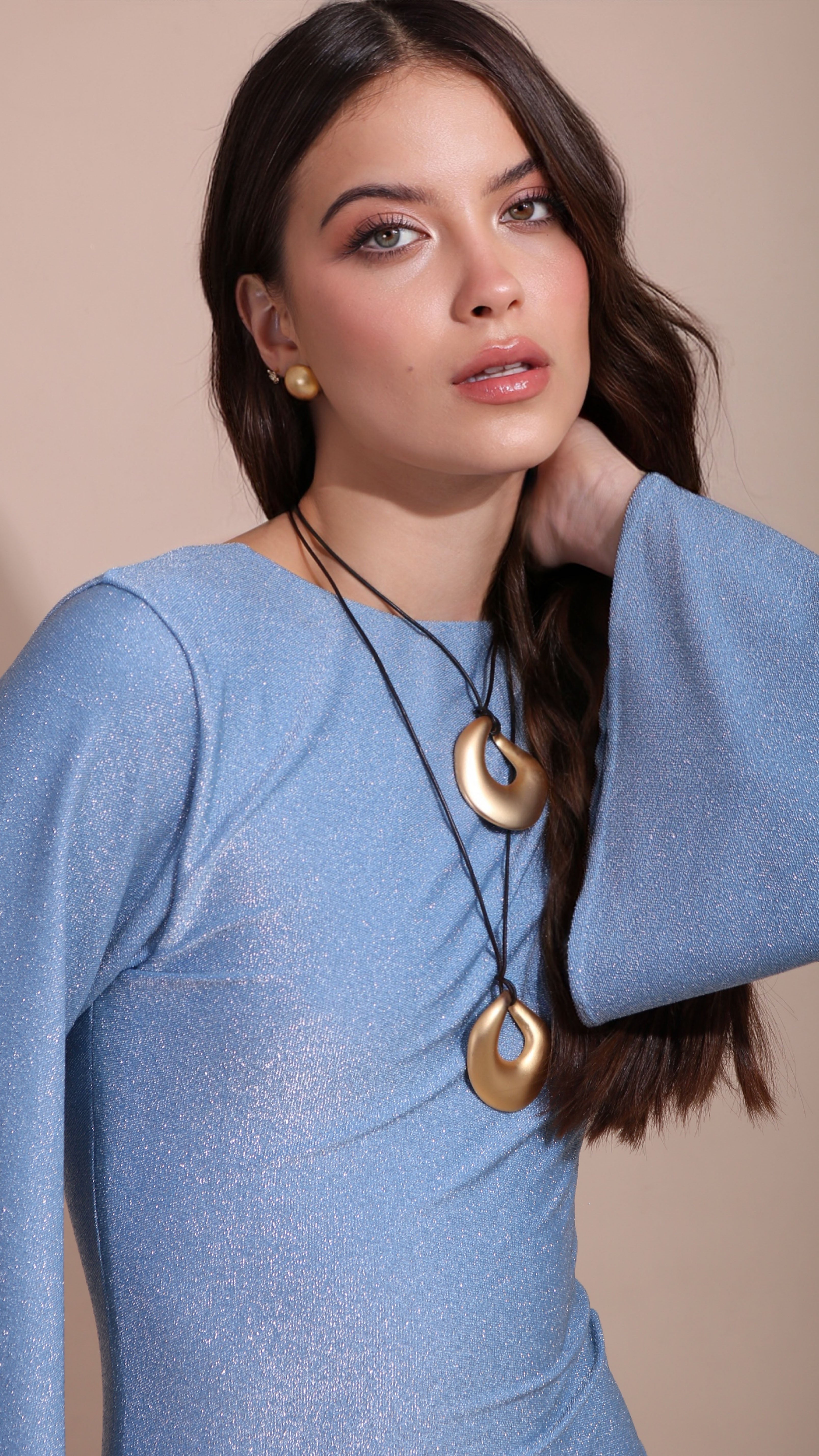 Luna Necklace-1