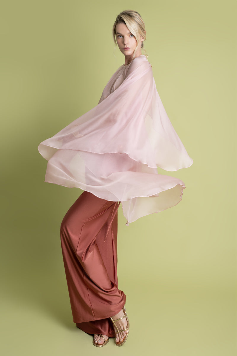Mara Cape-2