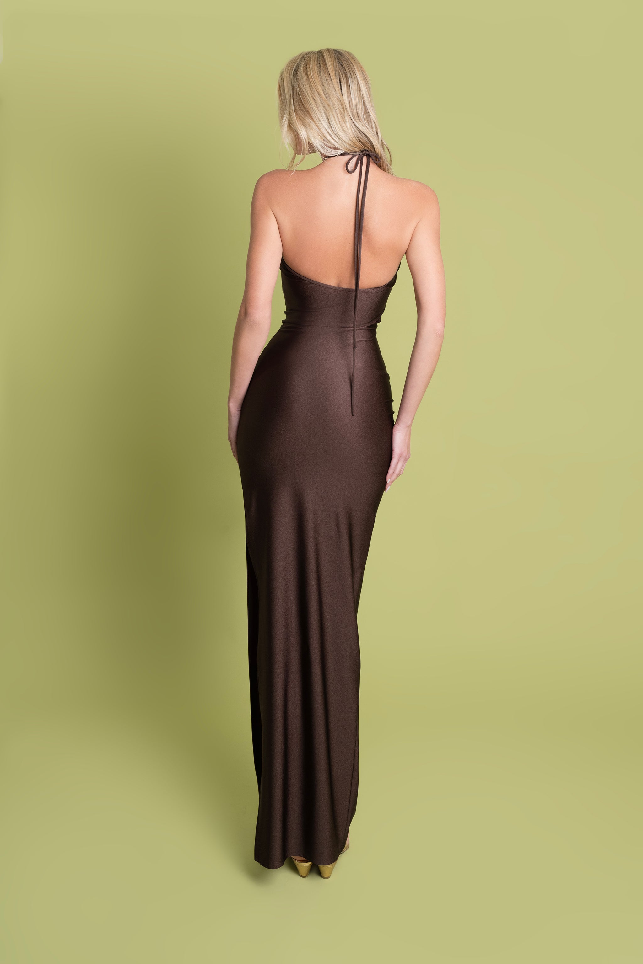 Sandalo dress-3