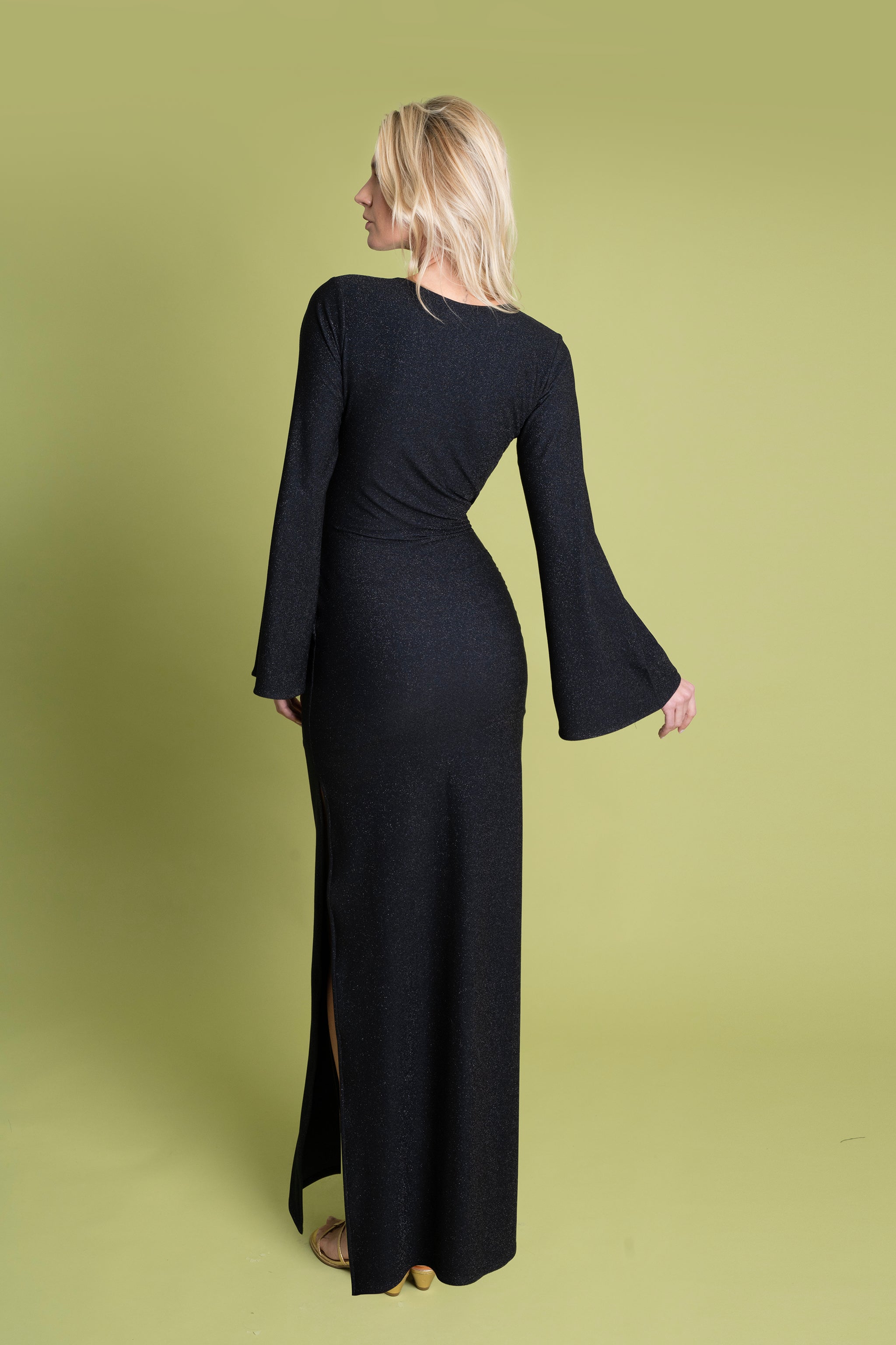 Luna dress-2