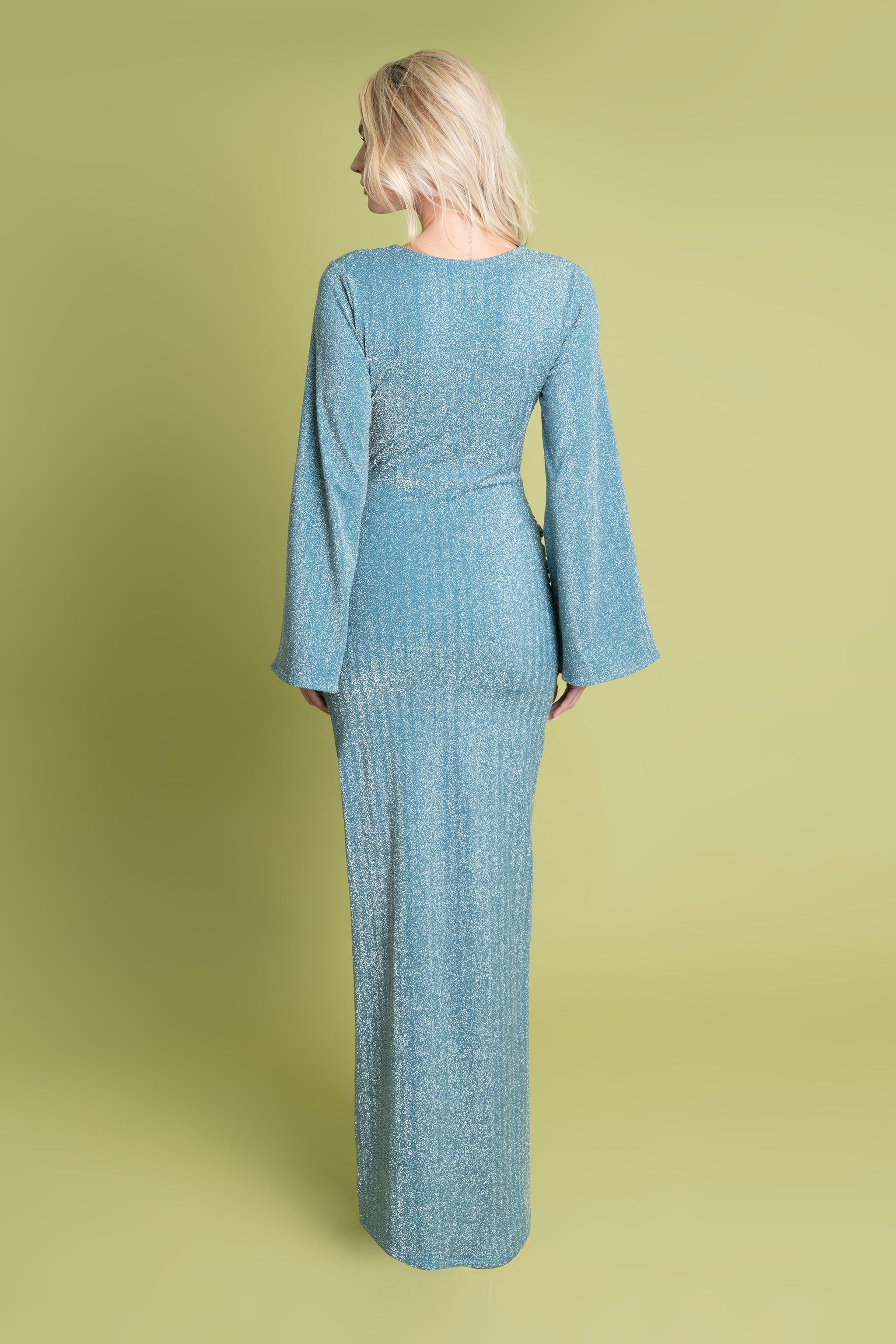 Centella dress-2