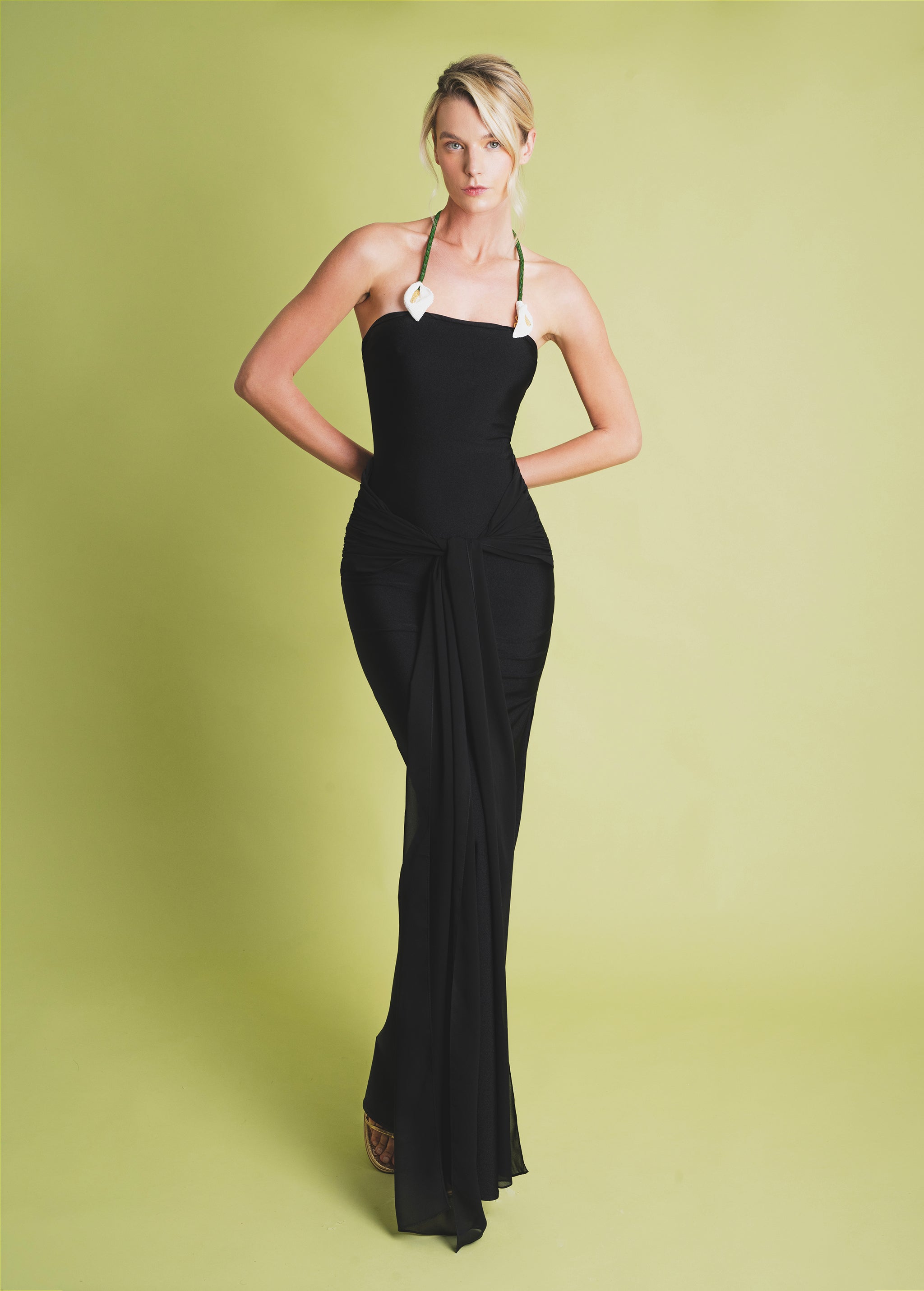 Paula dress-1
