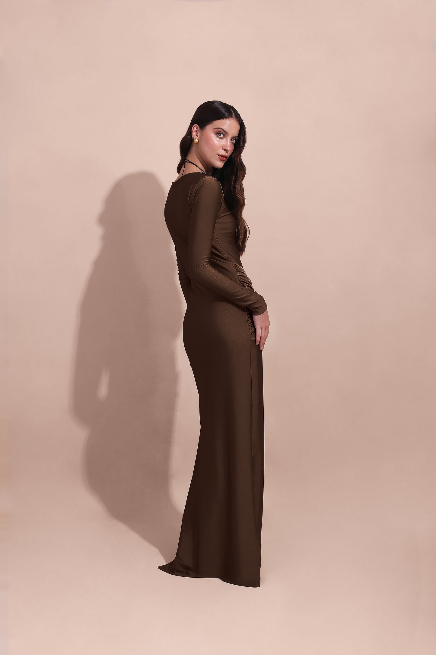 Duna Dress