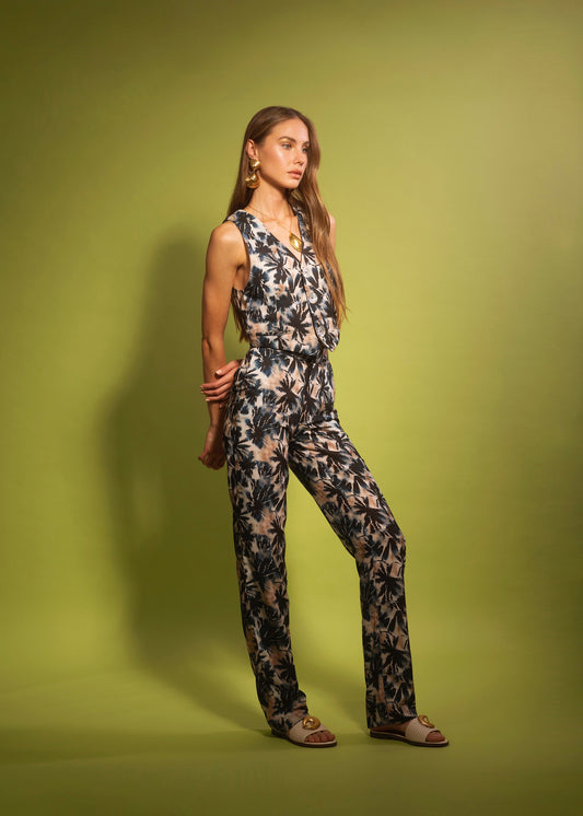 Palms Pants
