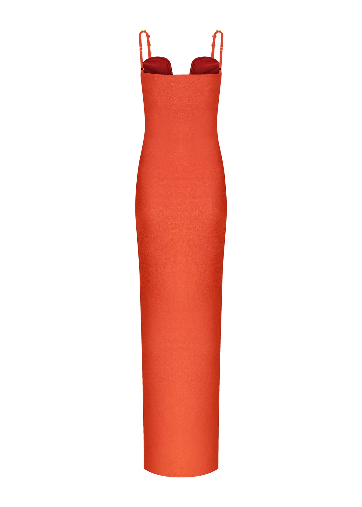 Pistacho Bronze-5