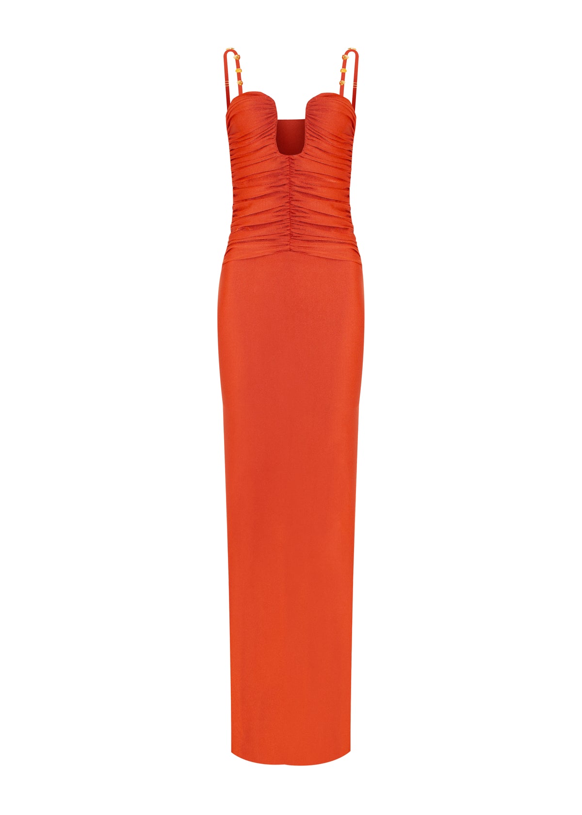 Pistacho Bronze-4