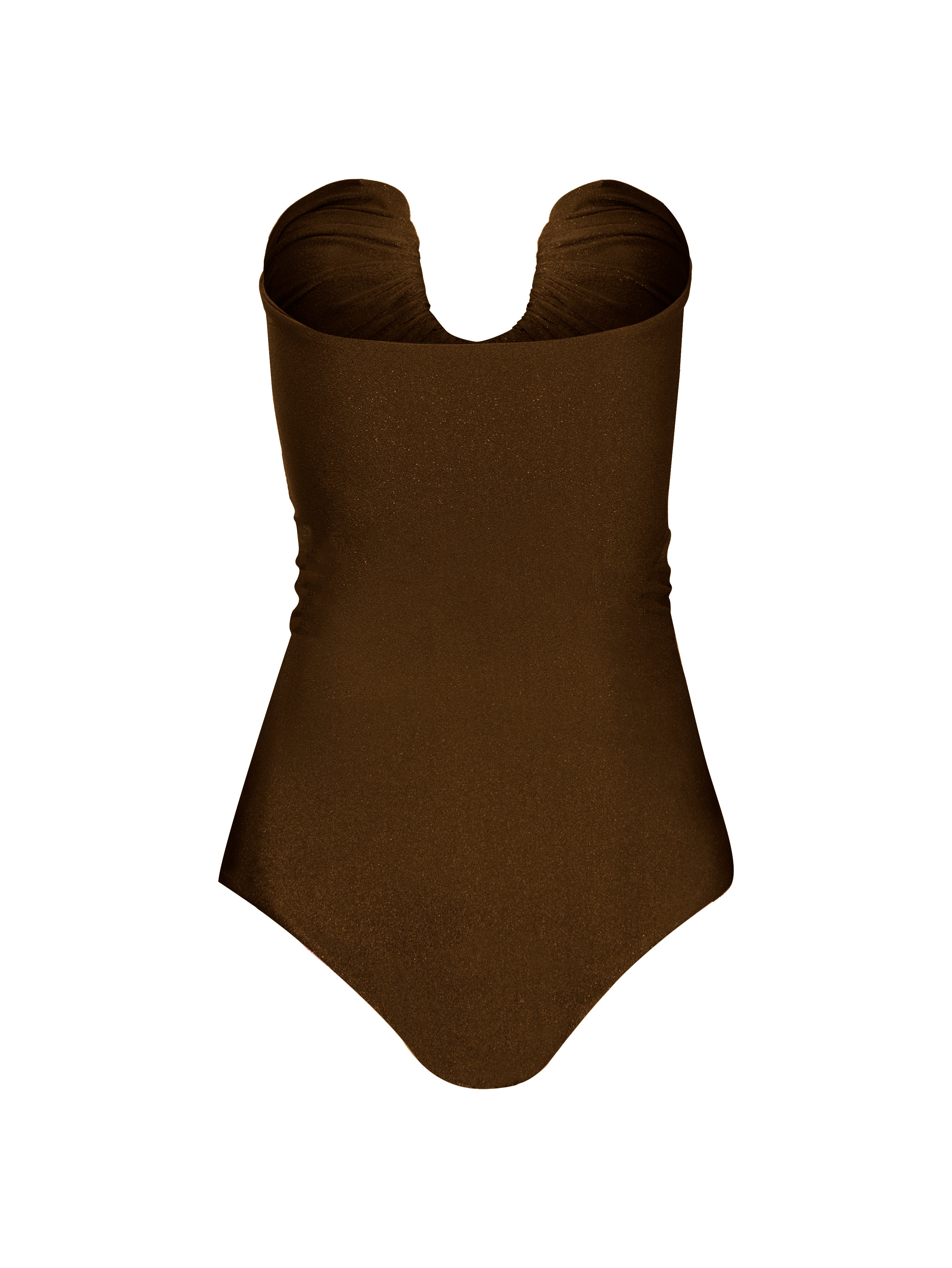 Serrania Mocca-3
