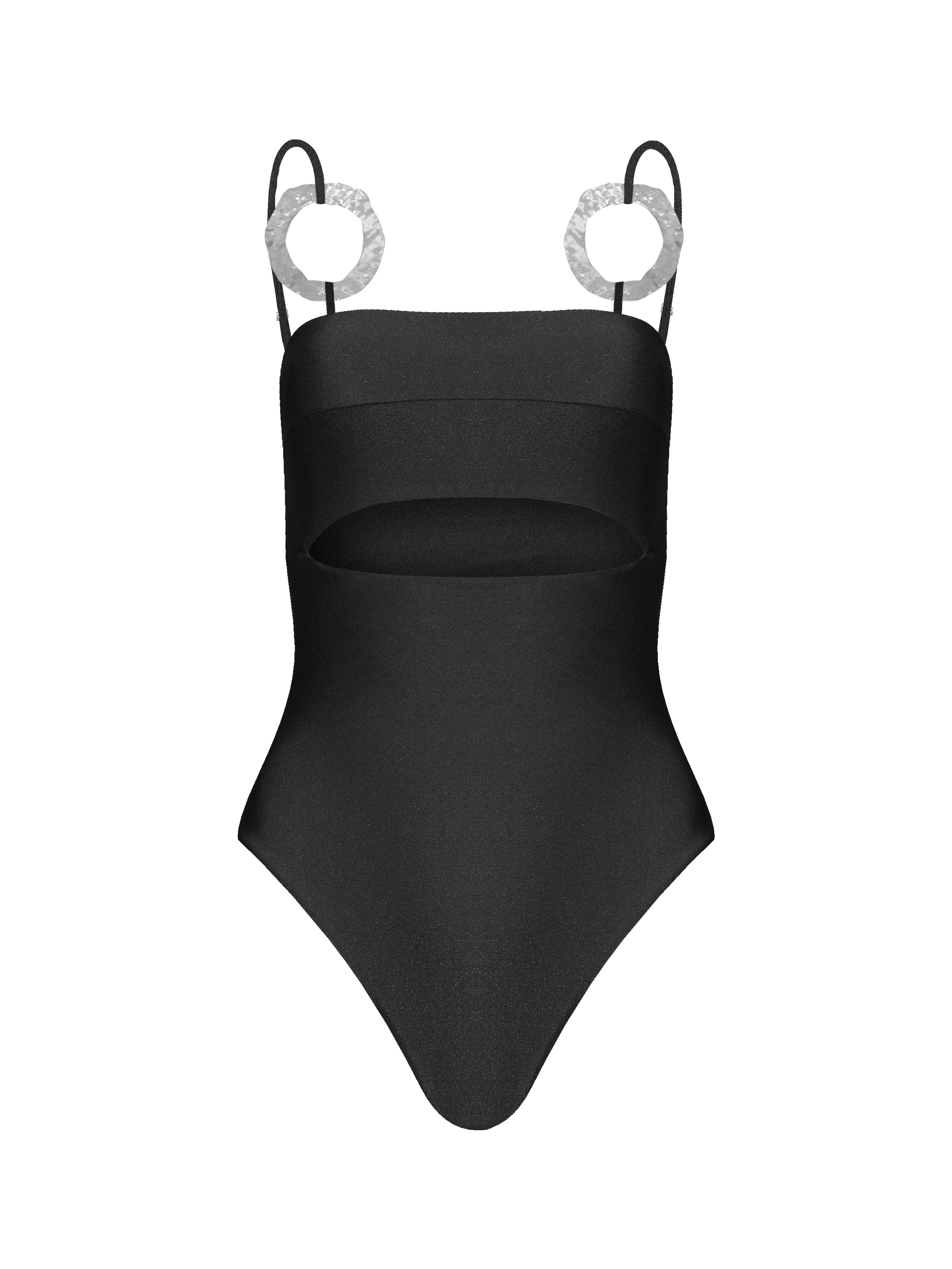 Coralina Onepiece-5