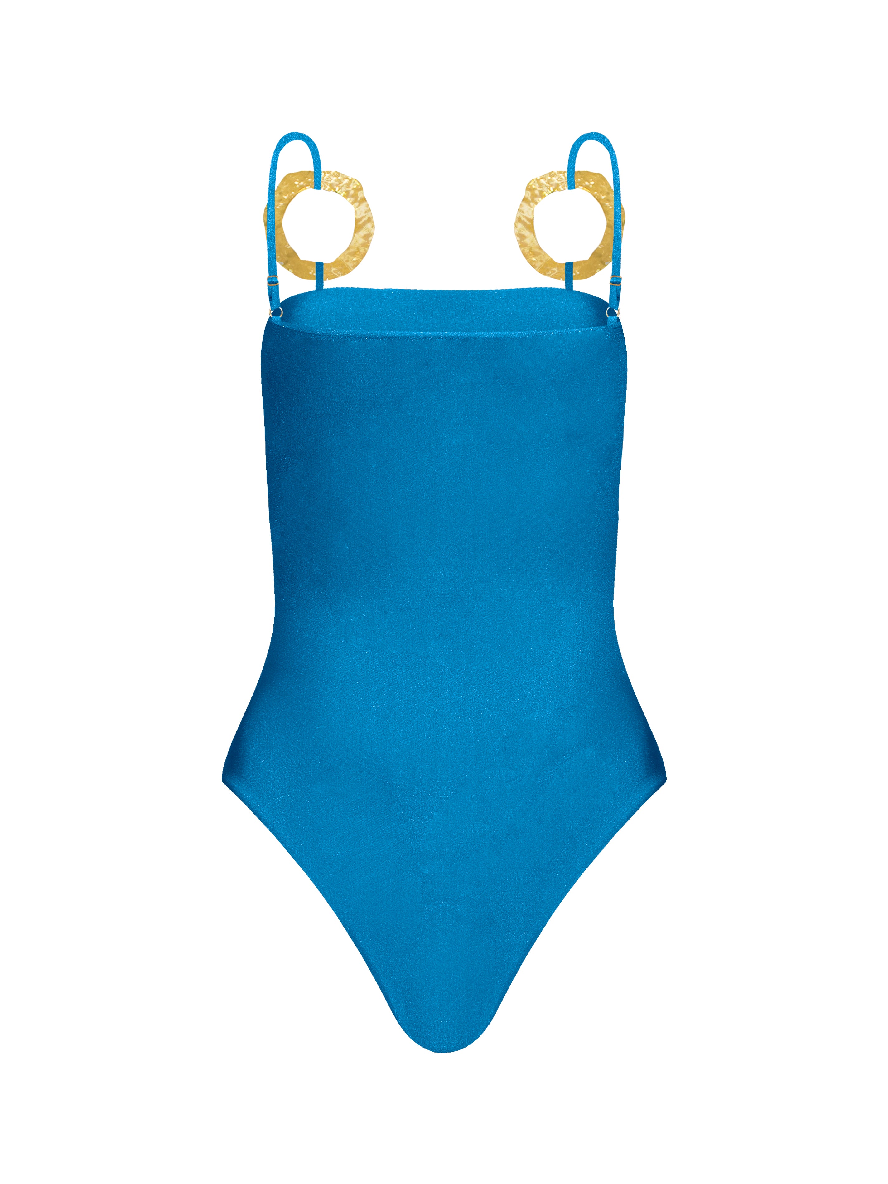 Coralina Onepiece-4