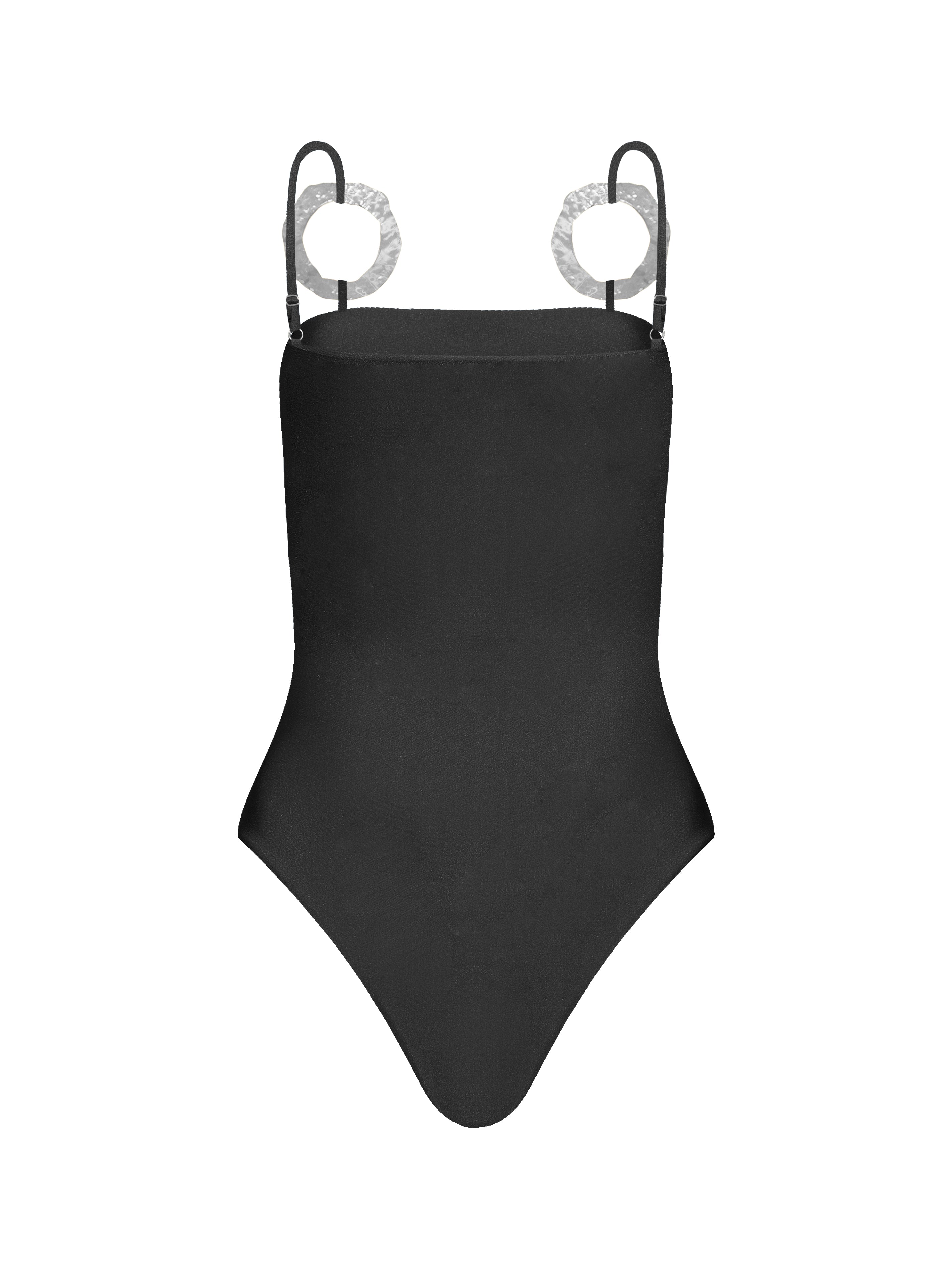 Coralina Onepiece-5