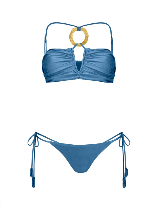 Arenella Two Piece