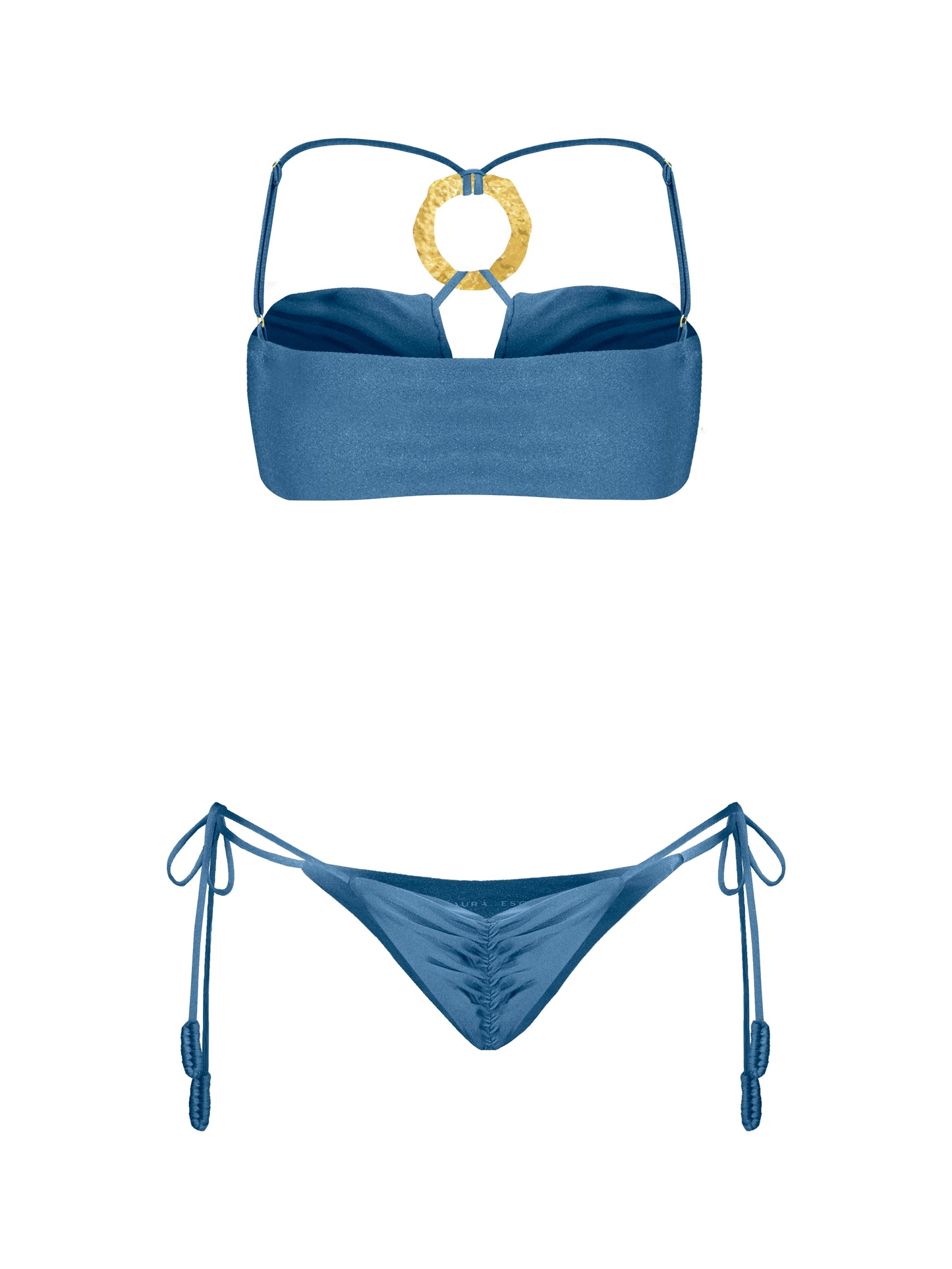 Arenella Two Piece
