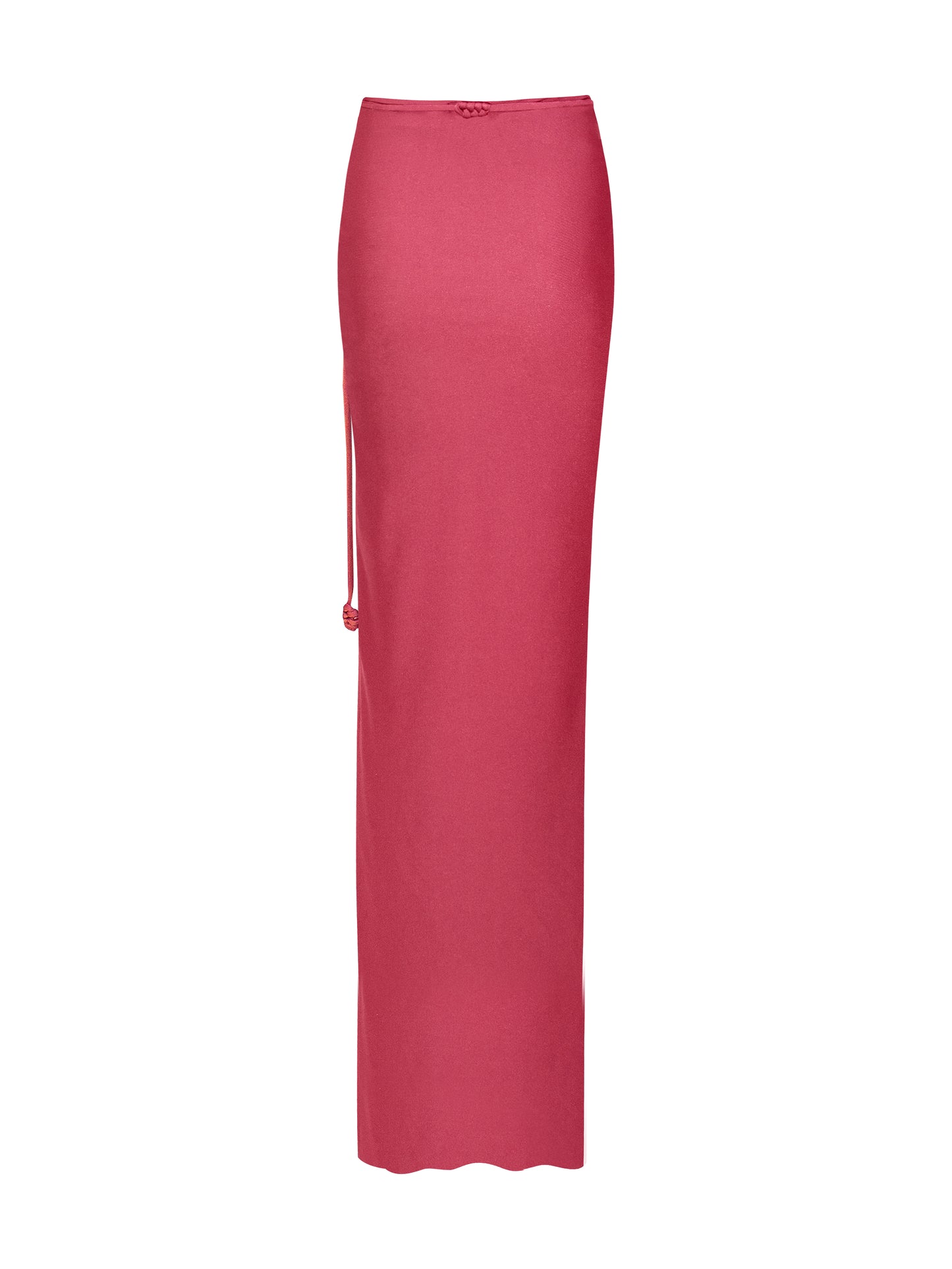 Pitaya Skirt