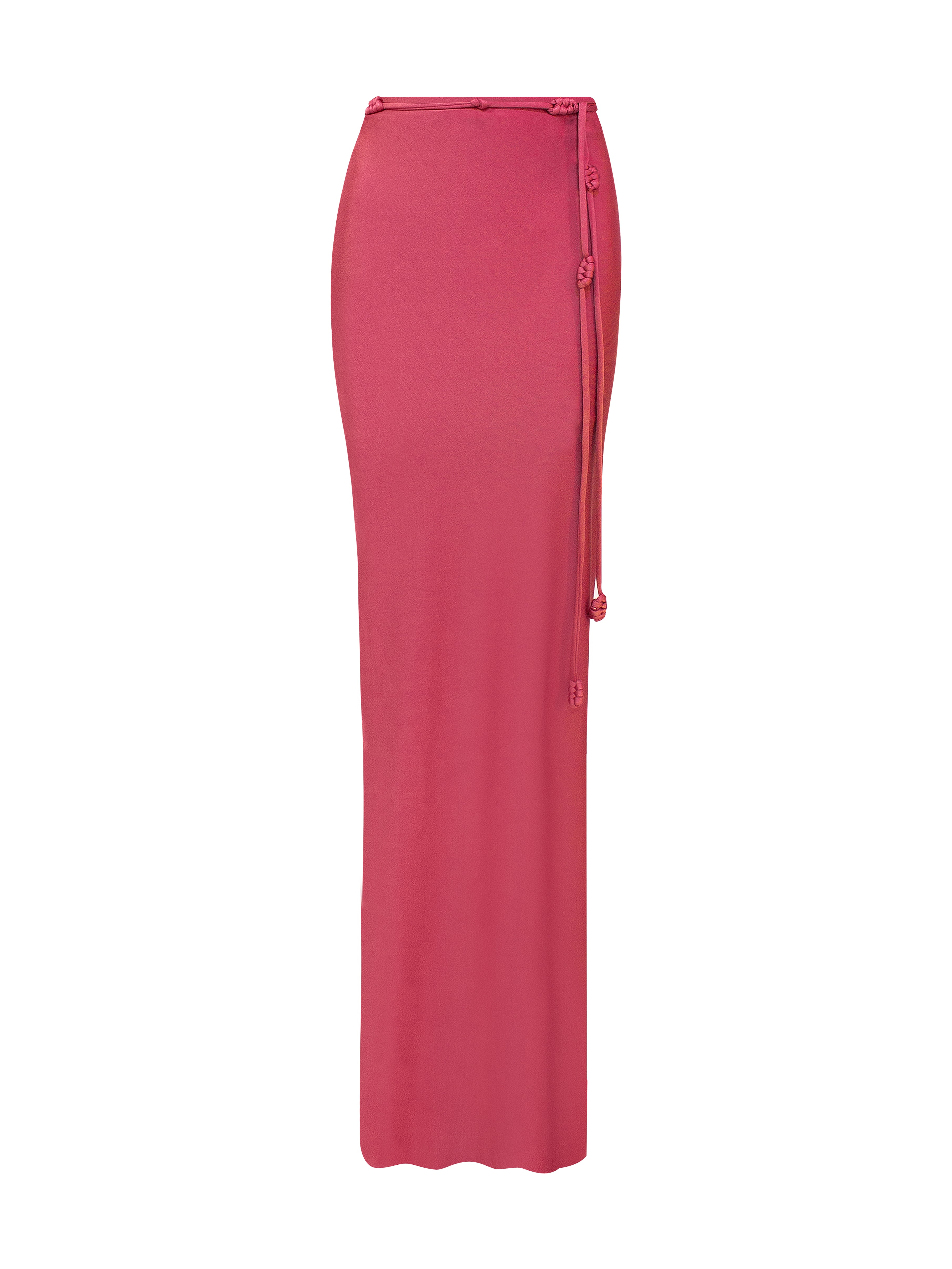 Pitaya Skirt-3
