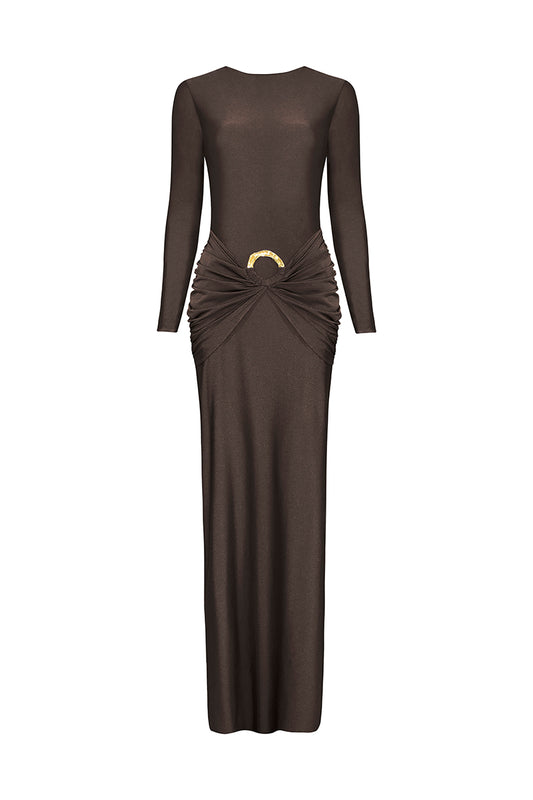 Duna Dress