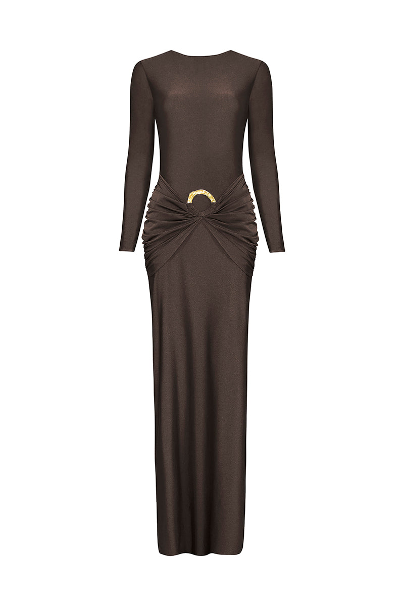 Duna Dress-2