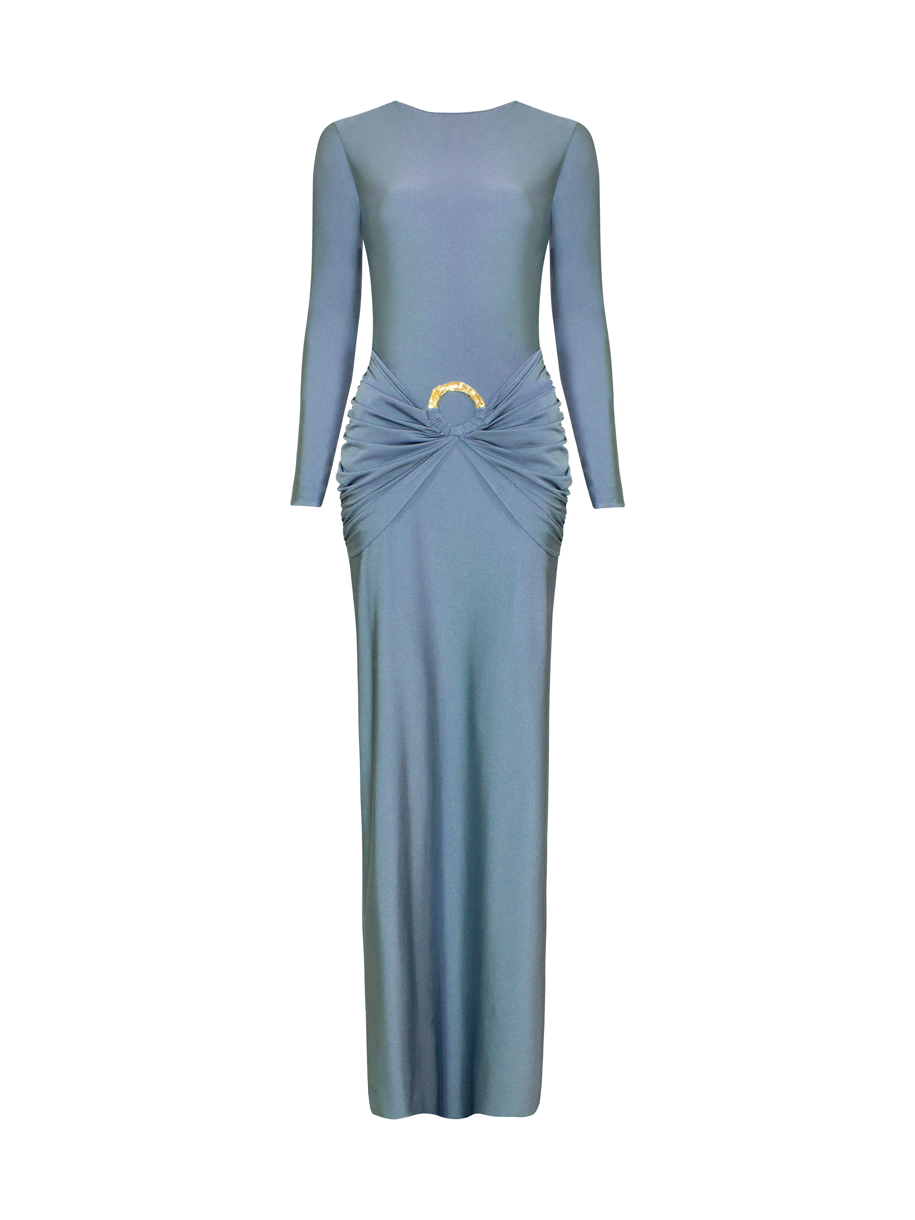Duna Dress-3