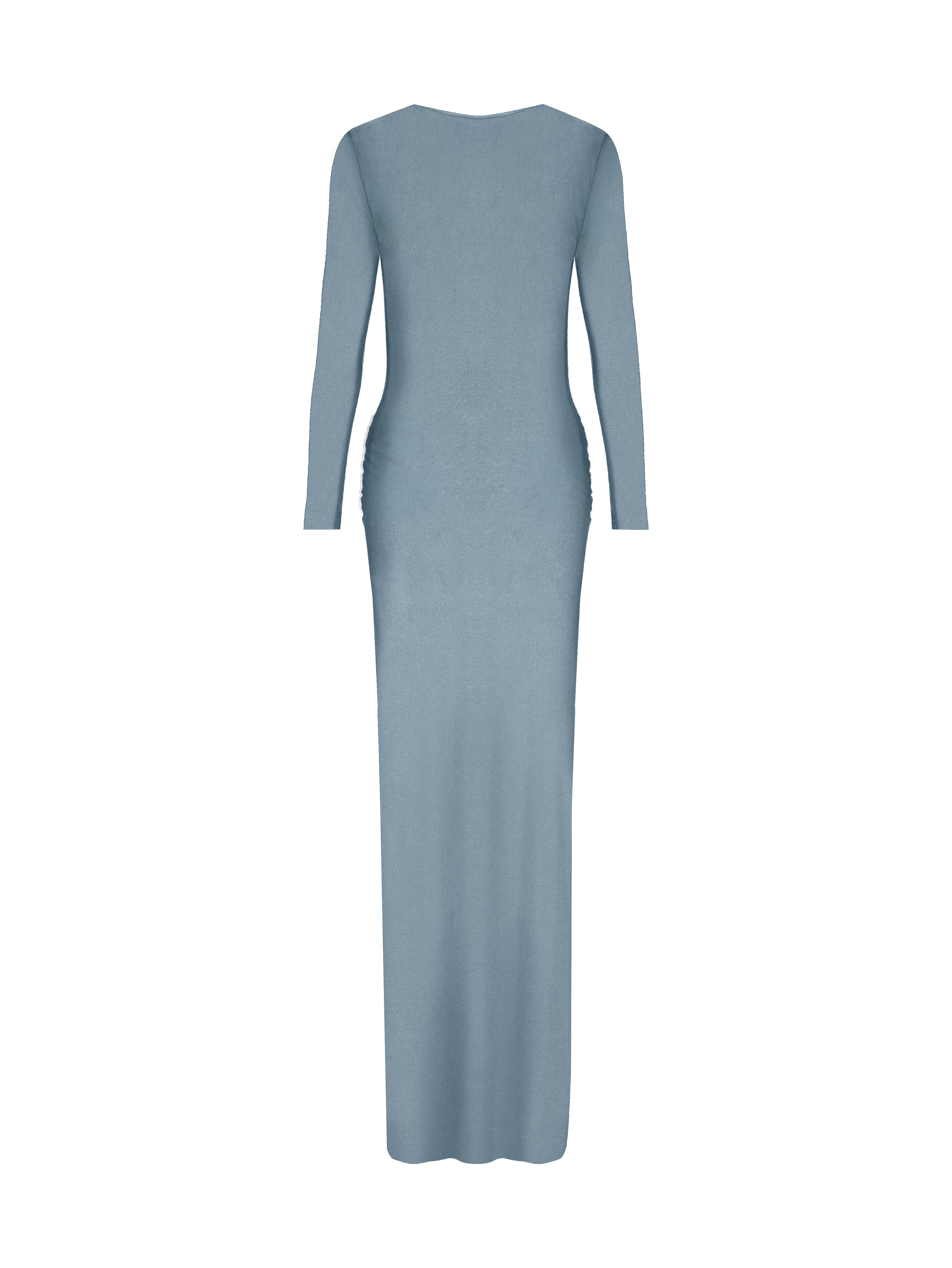 Duna Dress-4