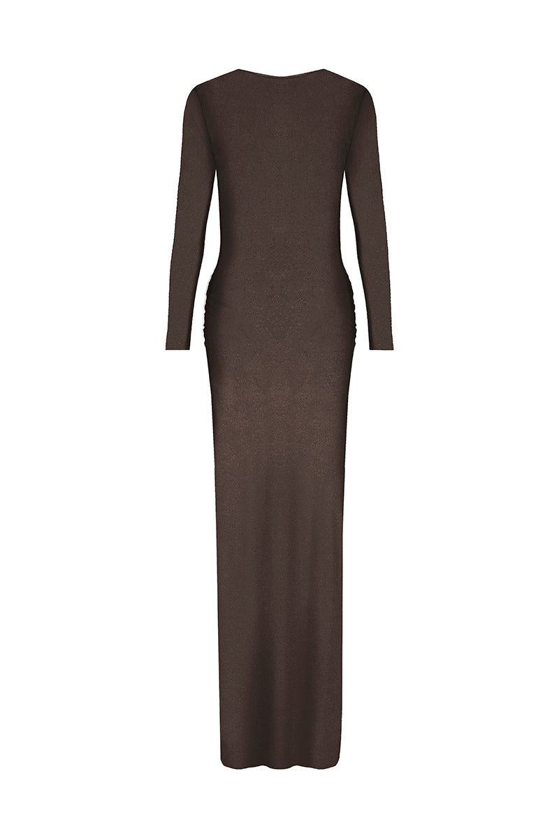 Duna Dress-3