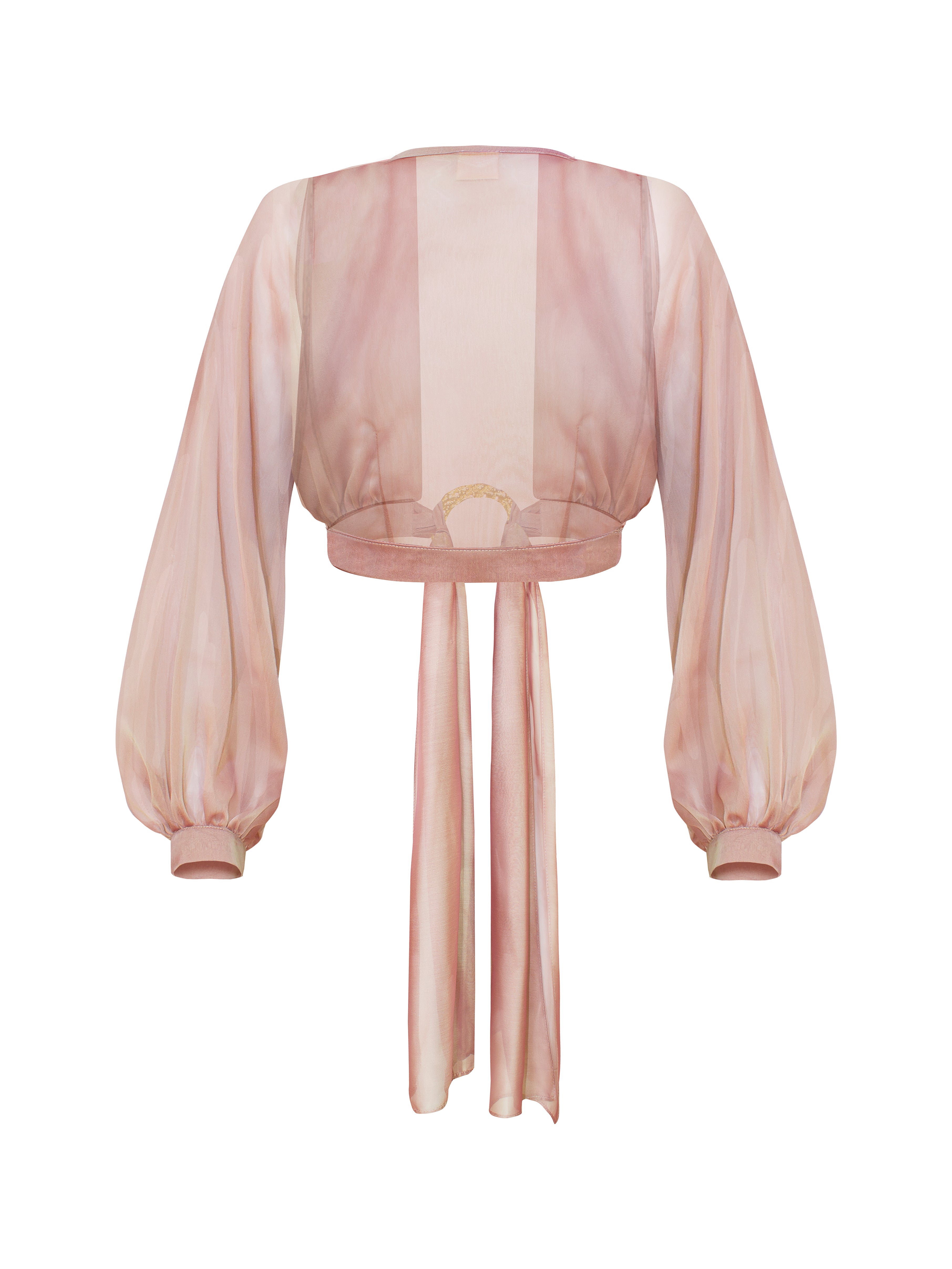 Aurora Shirt-3