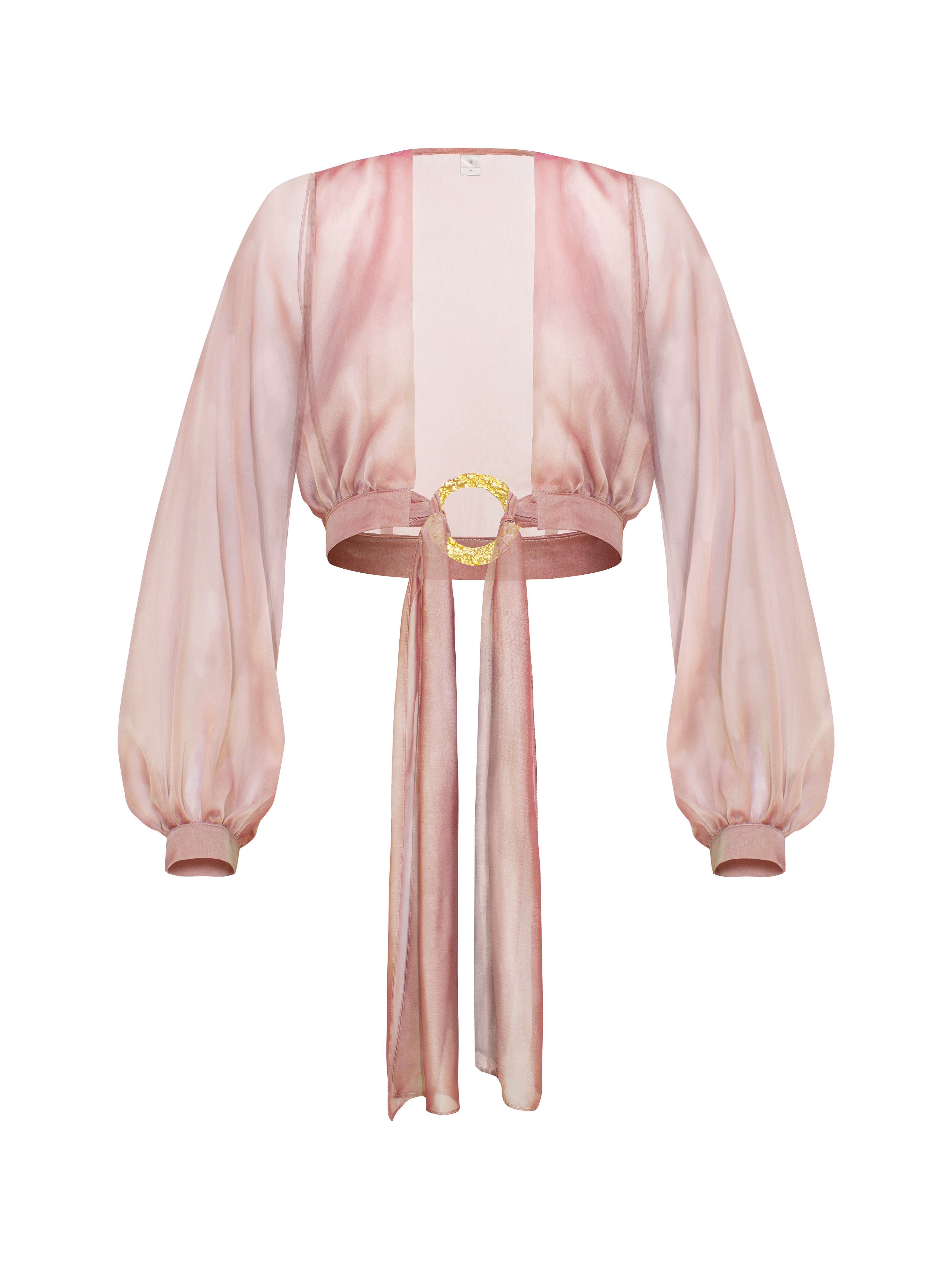 Aurora Shirt-2