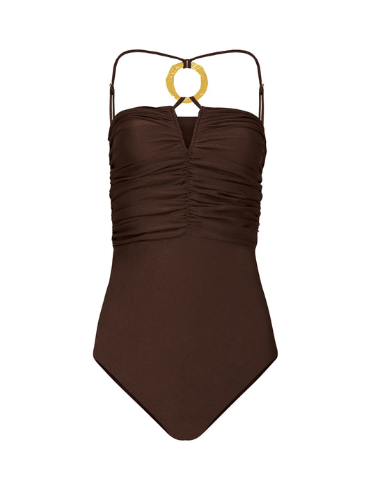 Isla Onepiece