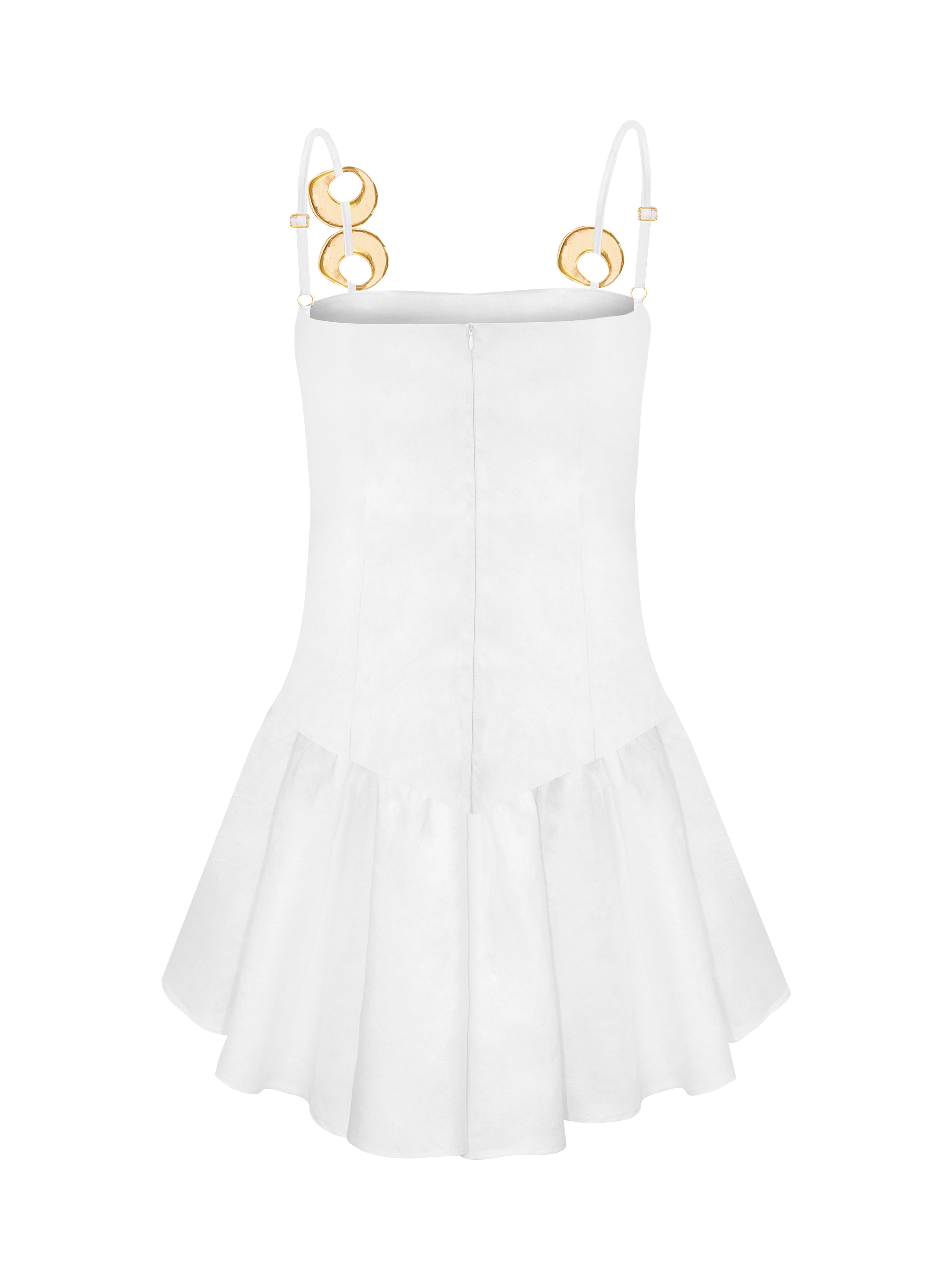 Sunny Dress-4