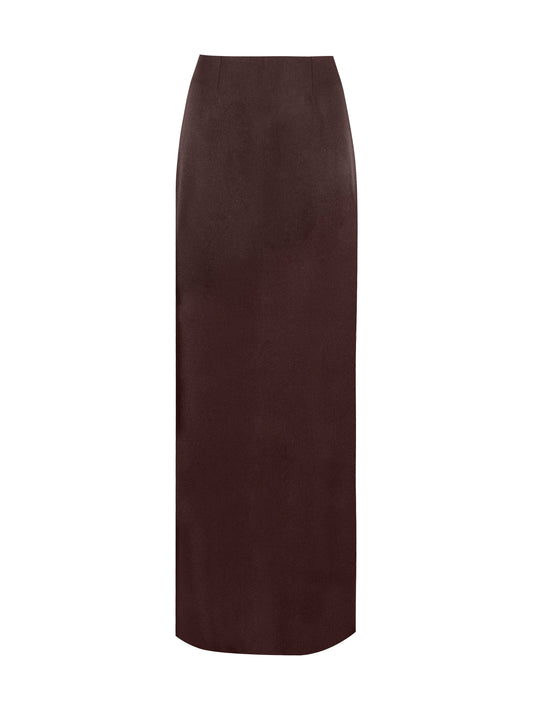 Seta Skirt