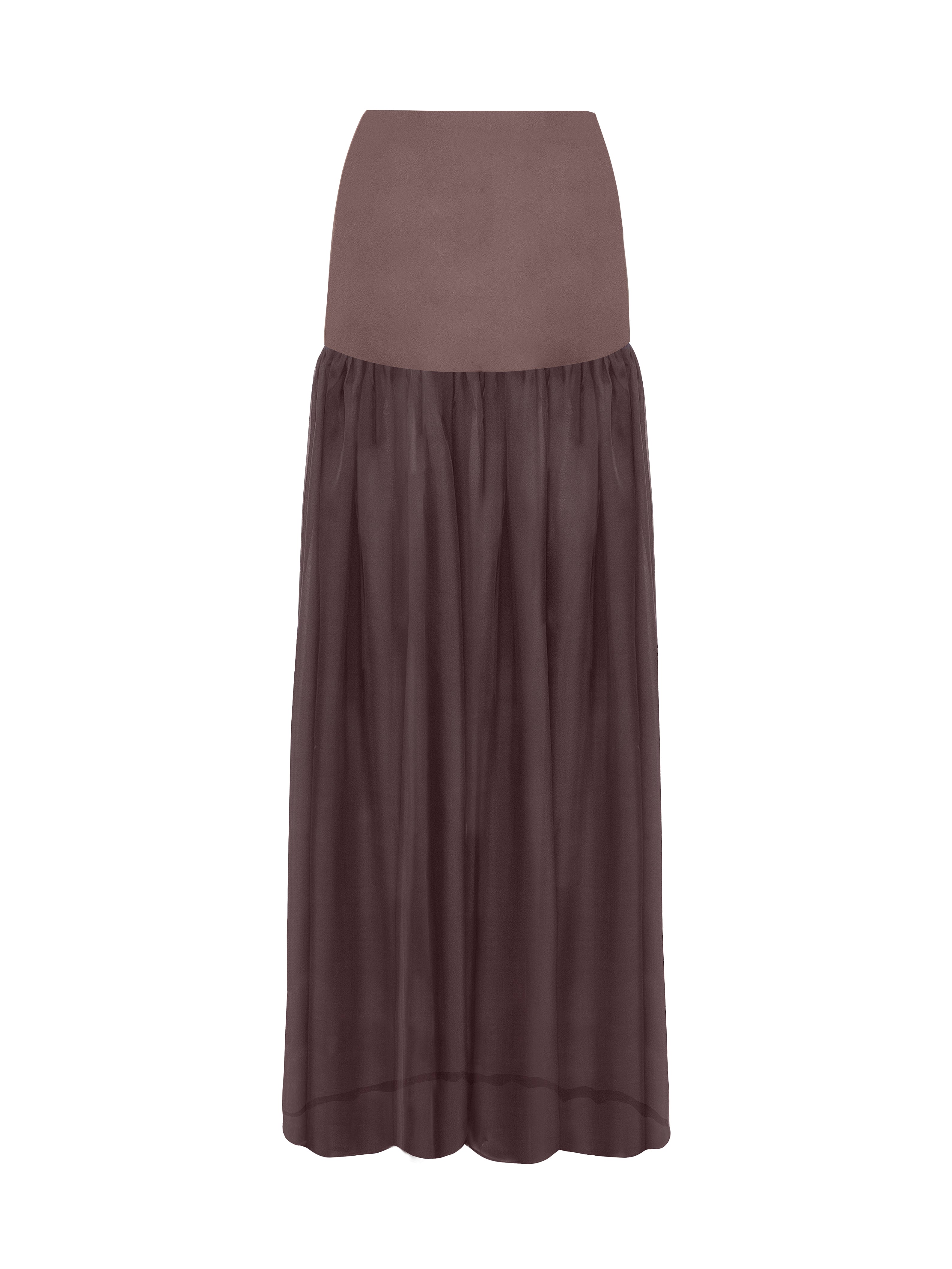 Delfina Skirt-2