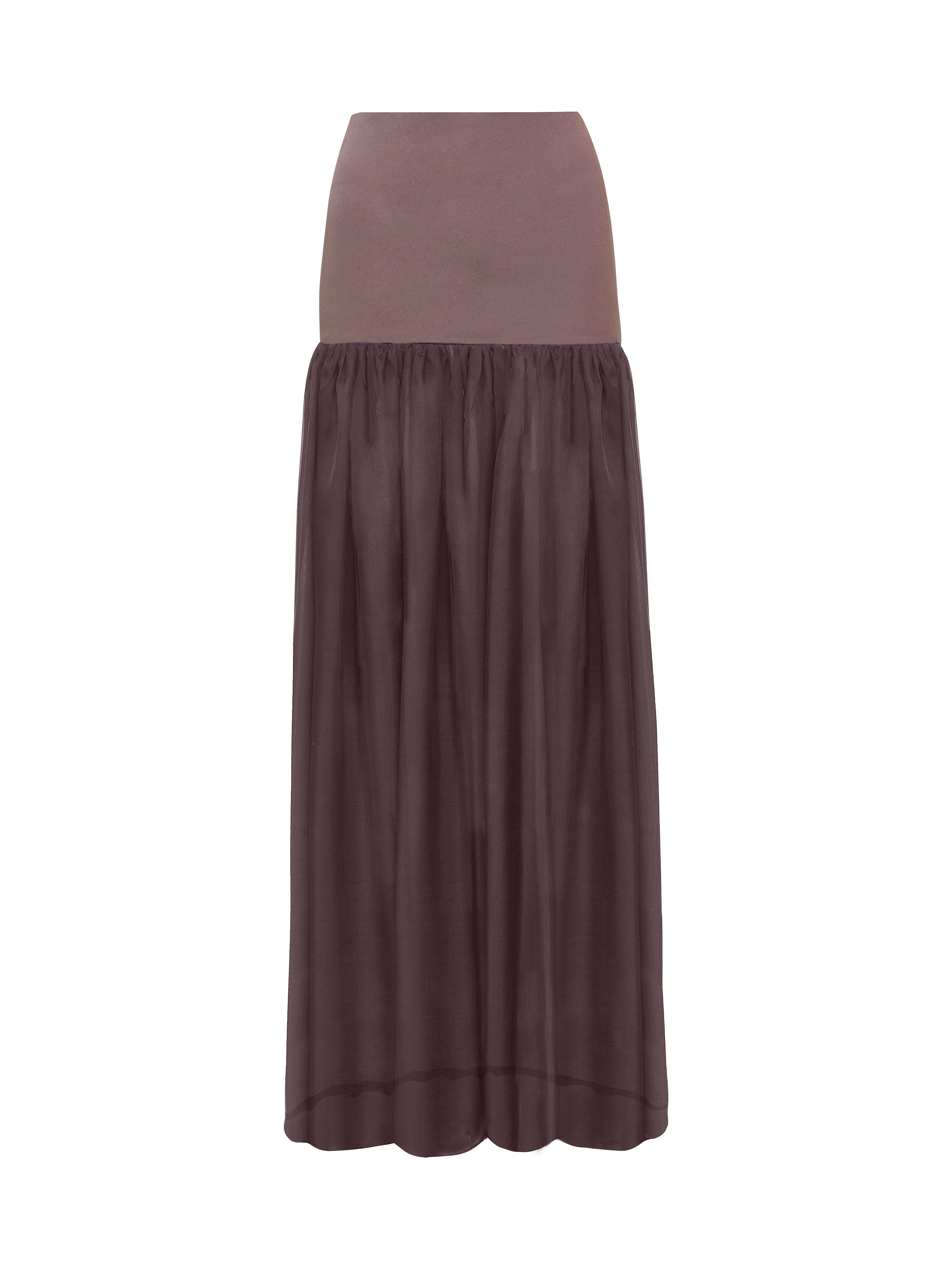Delfina Skirt-3