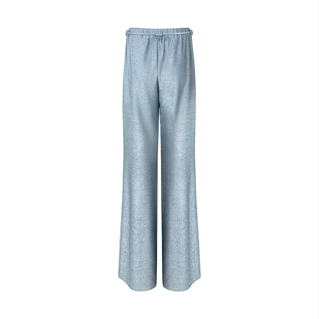Beth Pant Blue