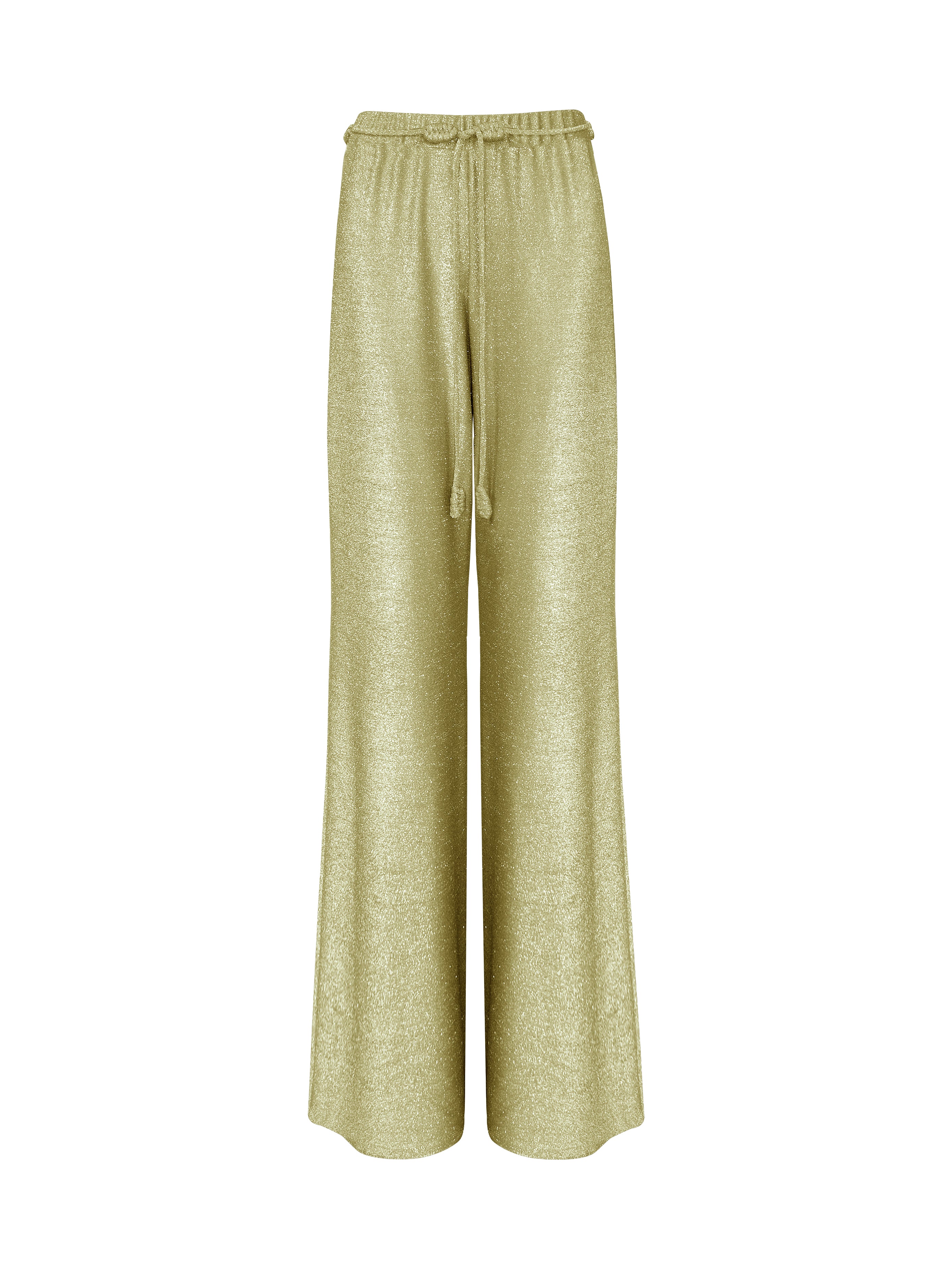 Beth Pant-2
