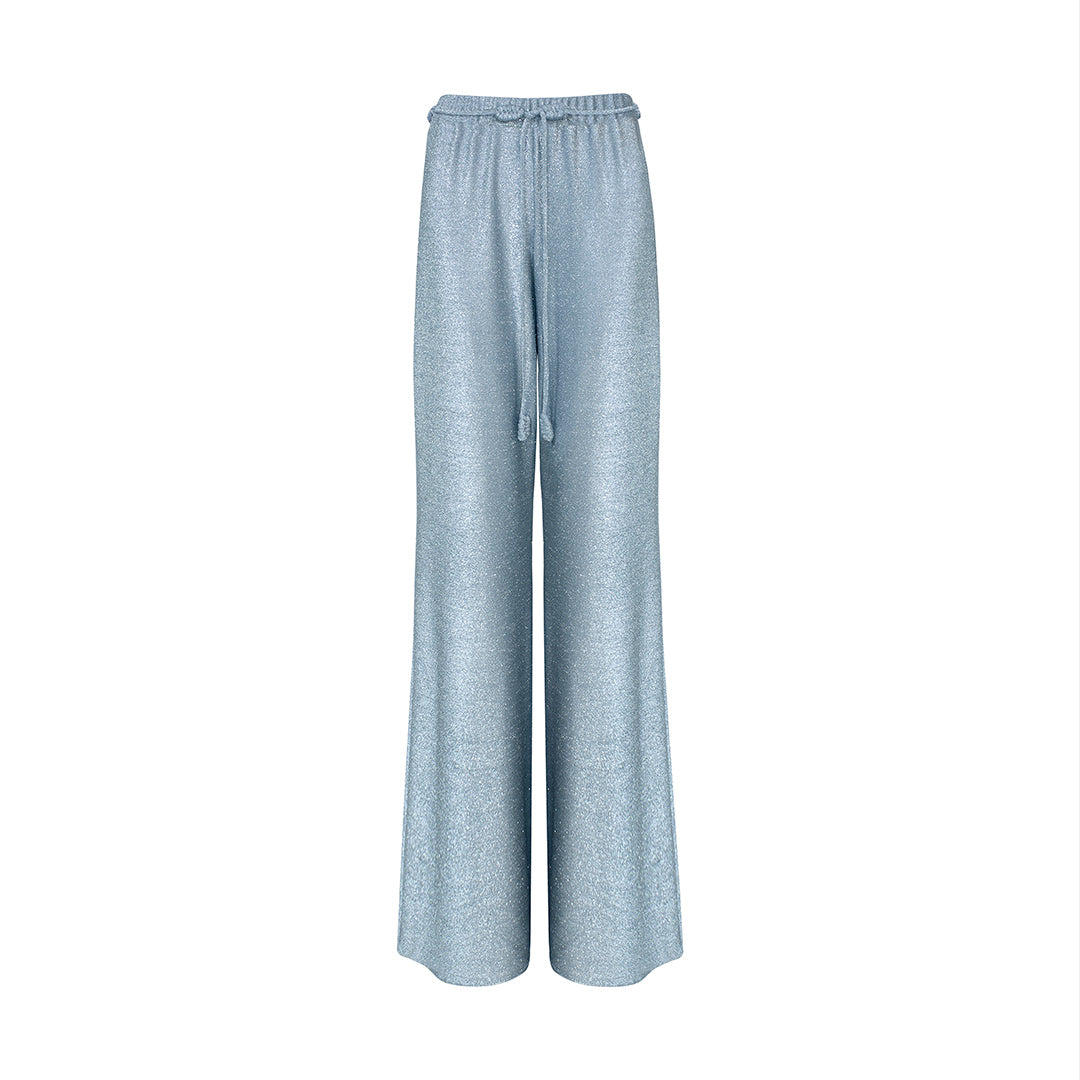 Beth Pant Blue