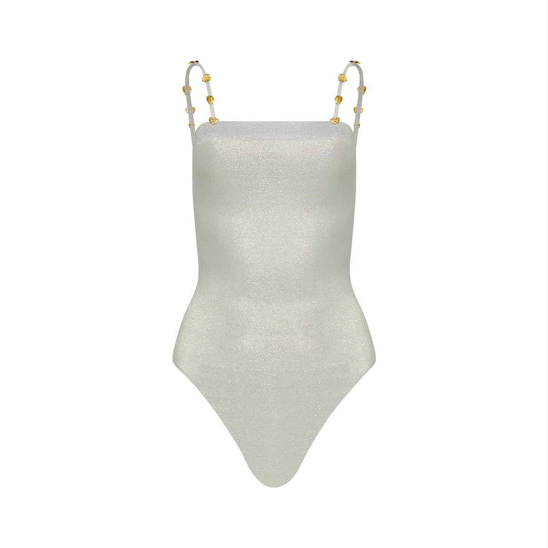 Costa One Piece-2