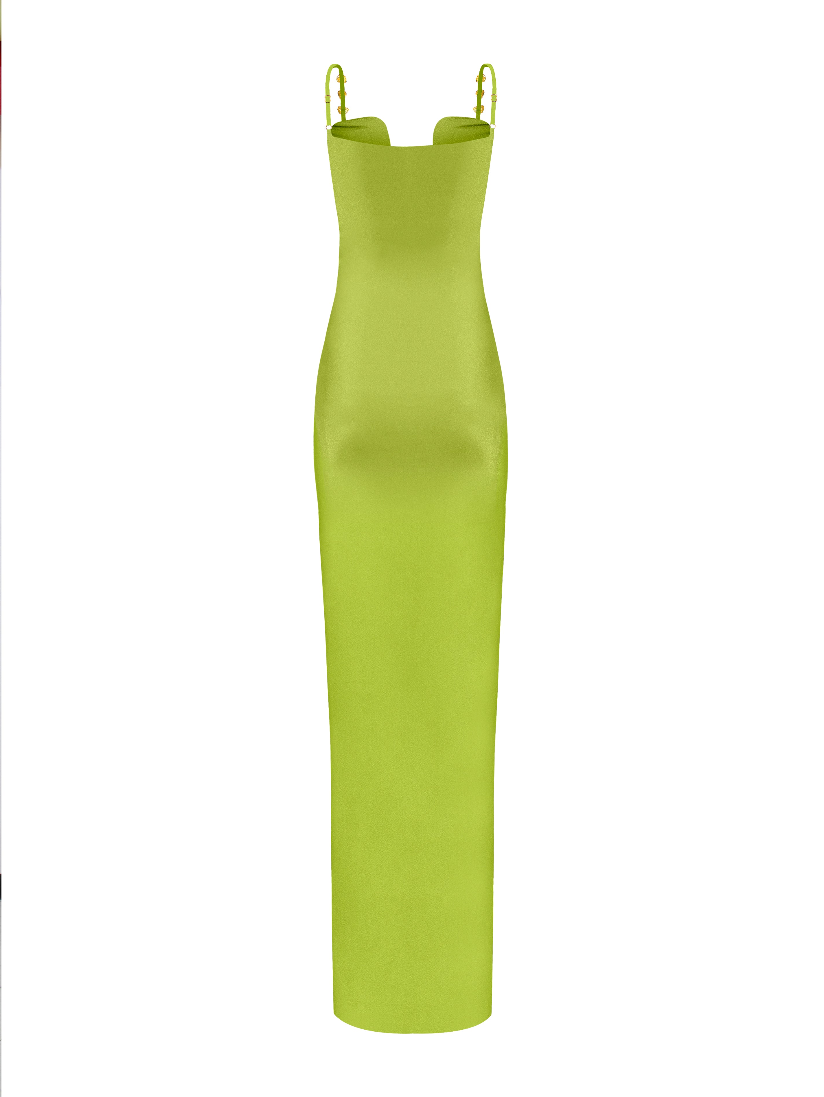 Pistacho-5