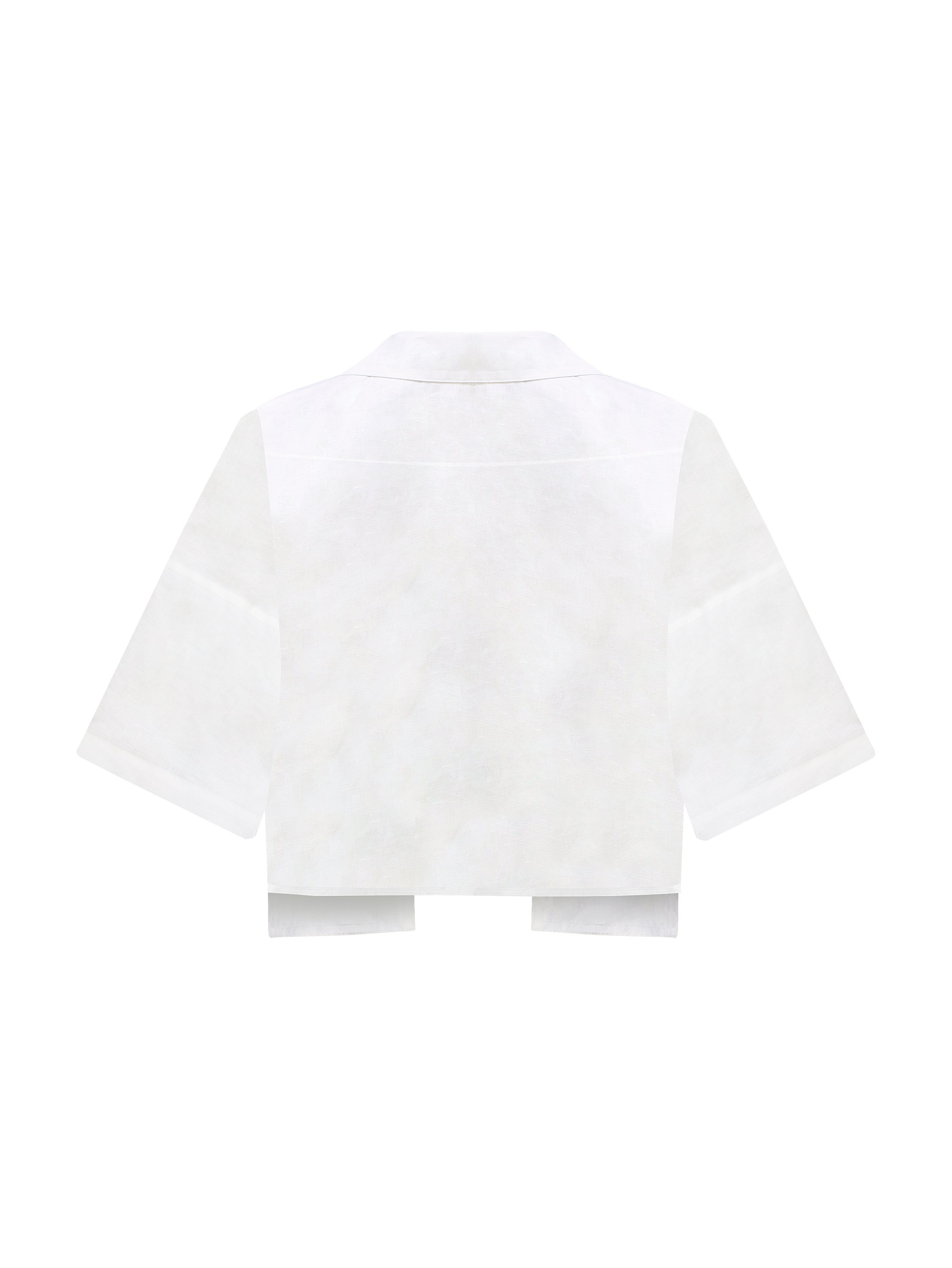 Lina shirt-3