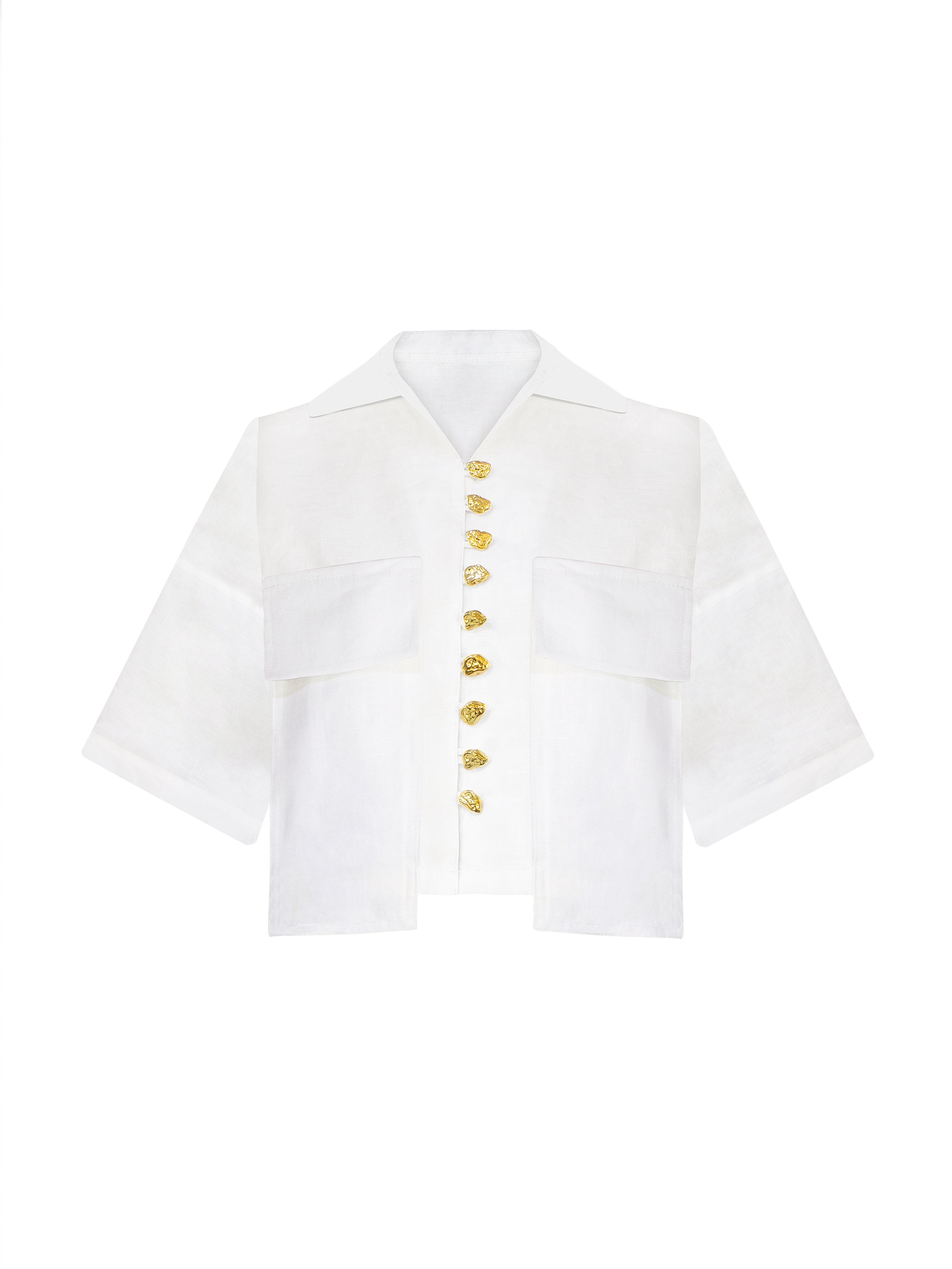 Lina shirt-2
